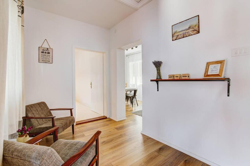 Vacation home Korina view 5