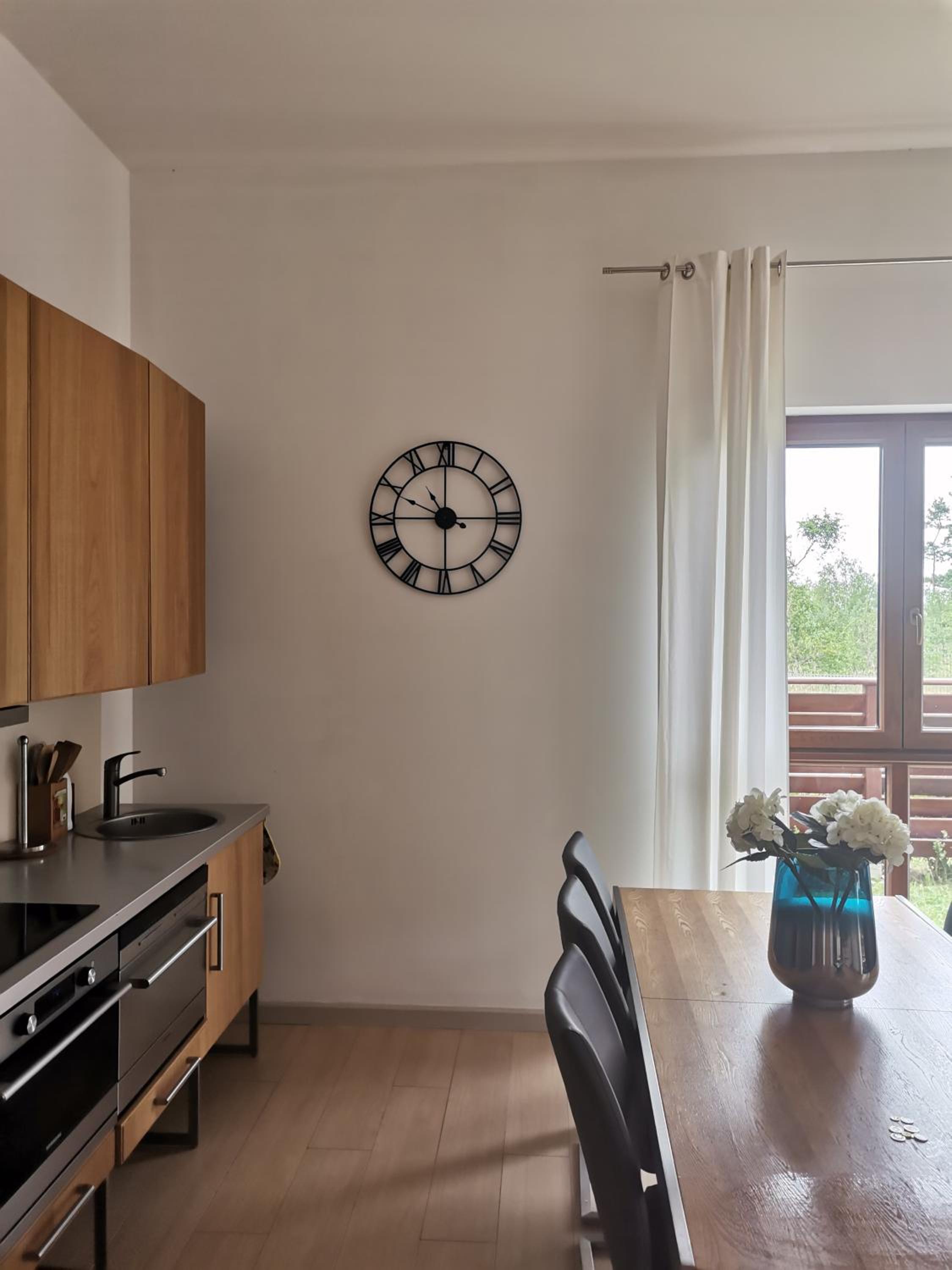 LUX Apartment KARINA view 3