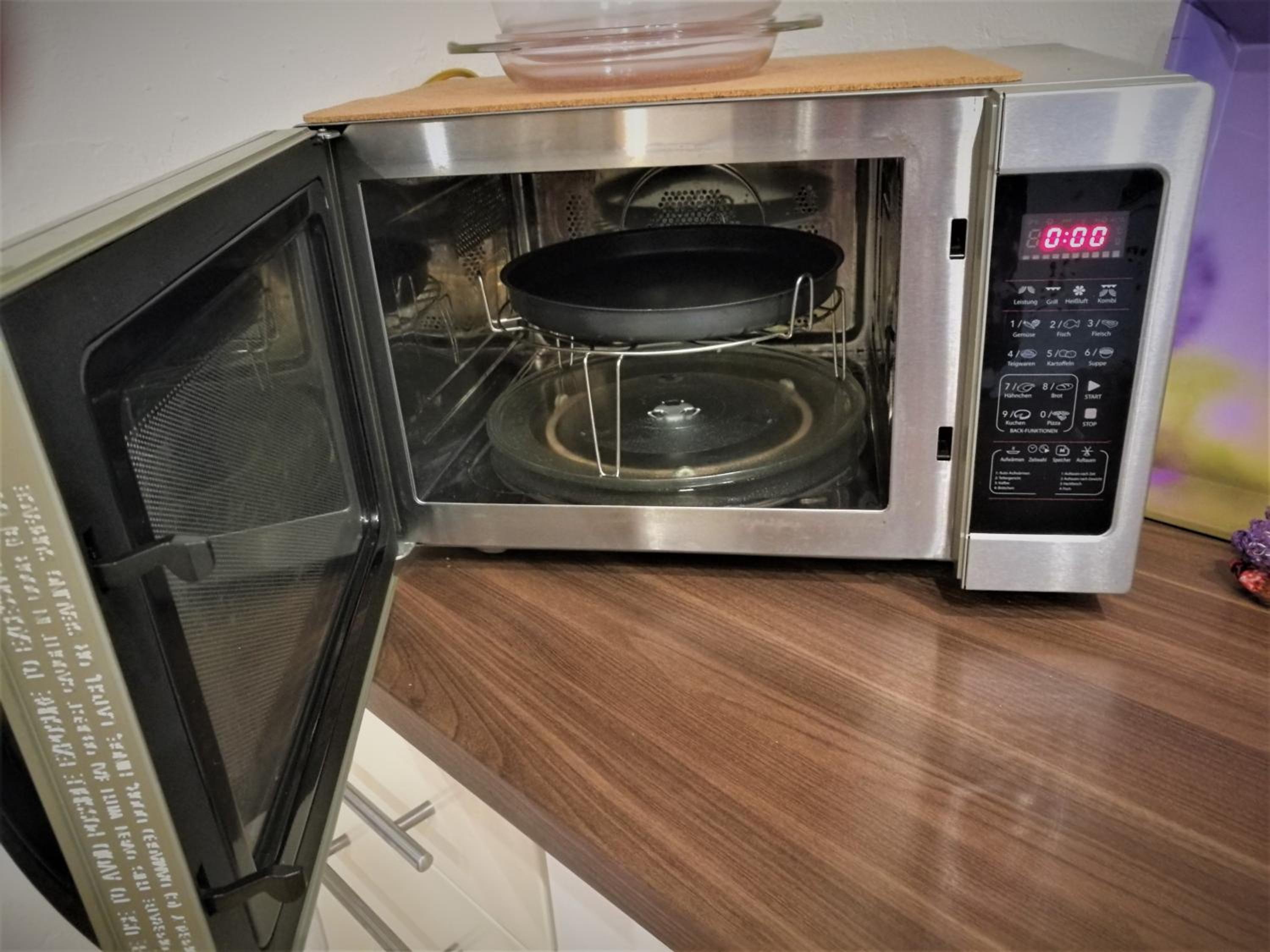 Familienfreundliches Ferienhaus mit 3 Schlafzimmern