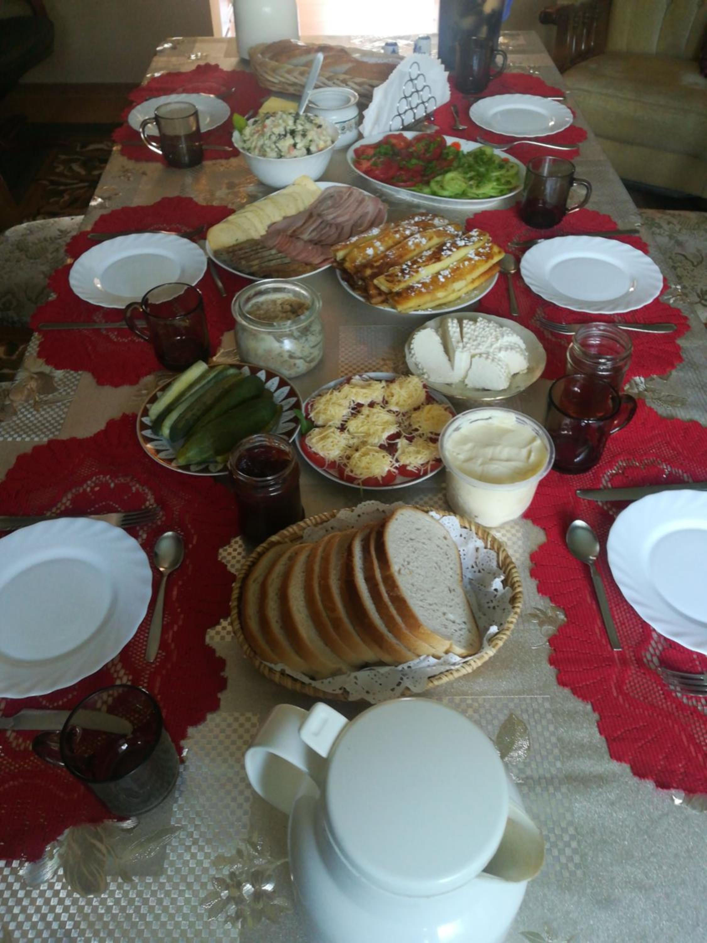 Photo 31