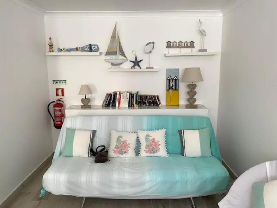 CASA FANFAMARE