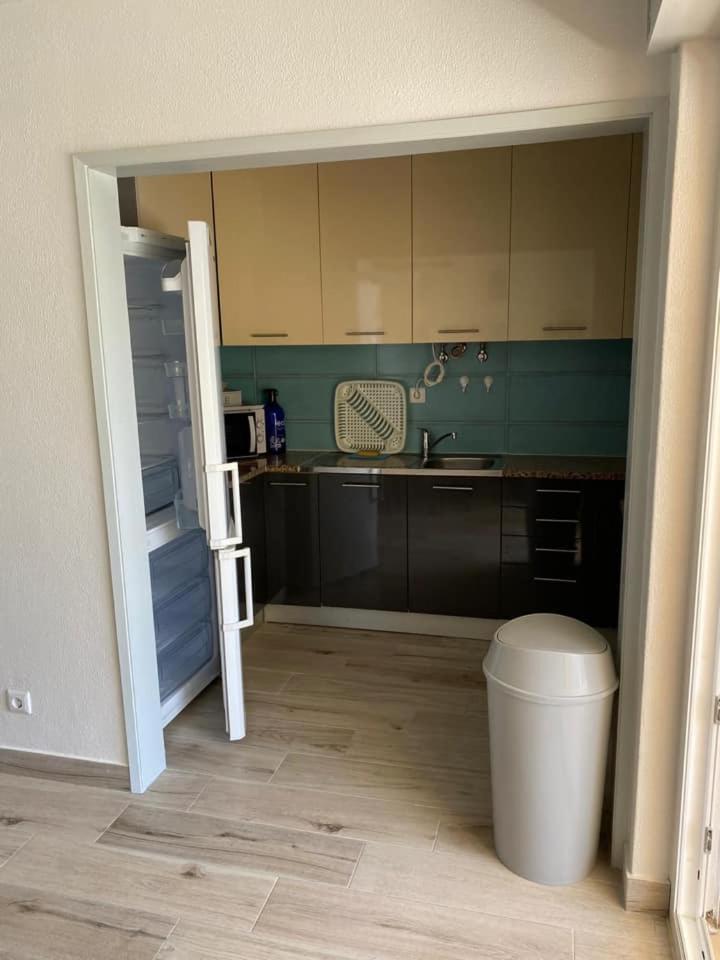 CASA FANFAMARE
