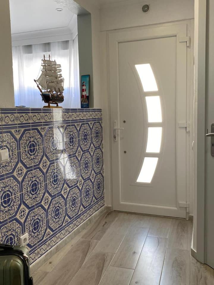 CASA FANFAMARE