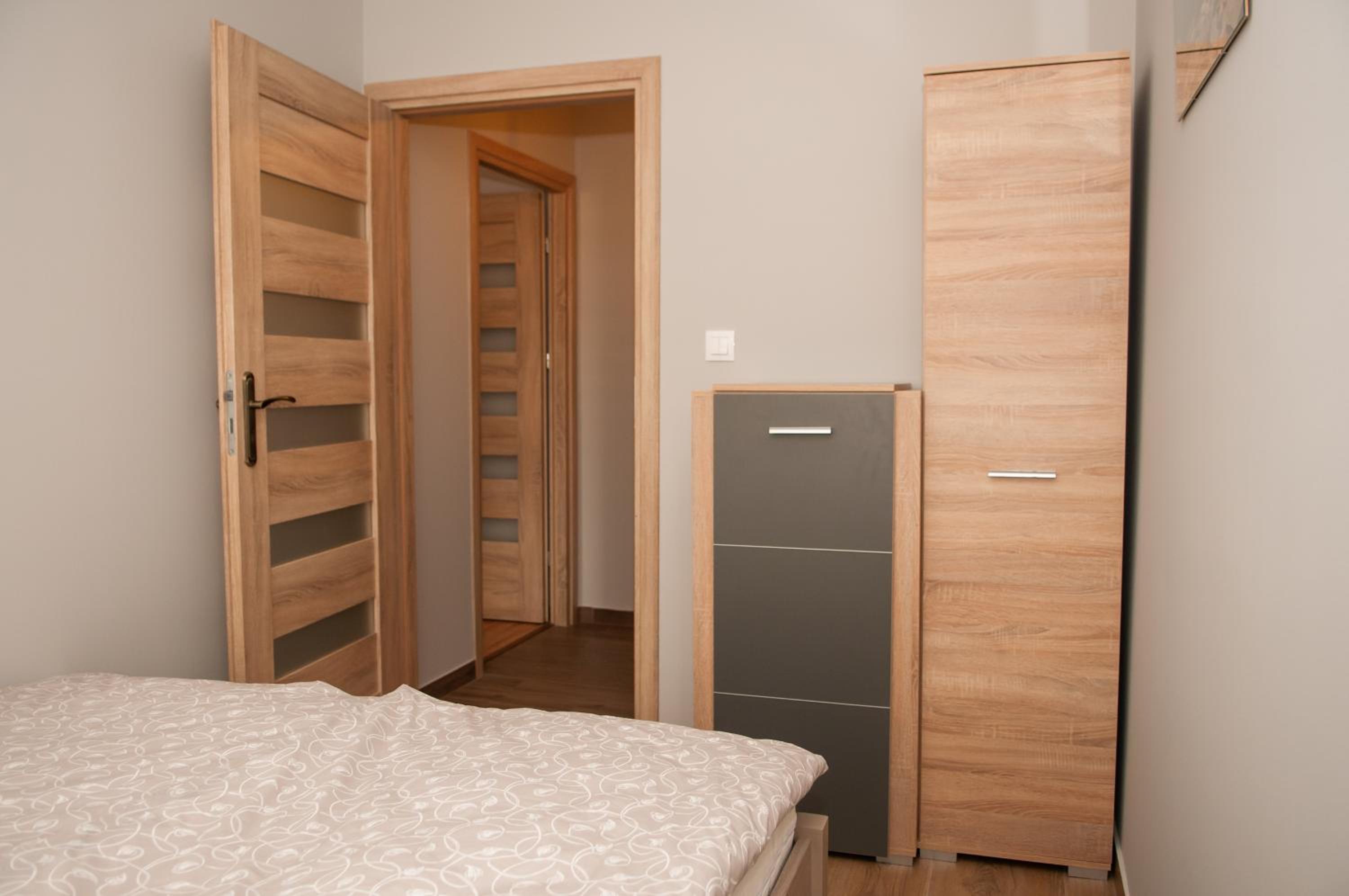 Mała Ostoja view 3