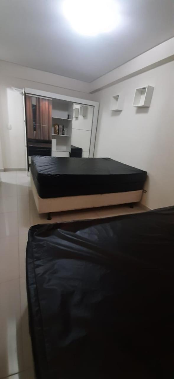 Apartamento Enseada LC01