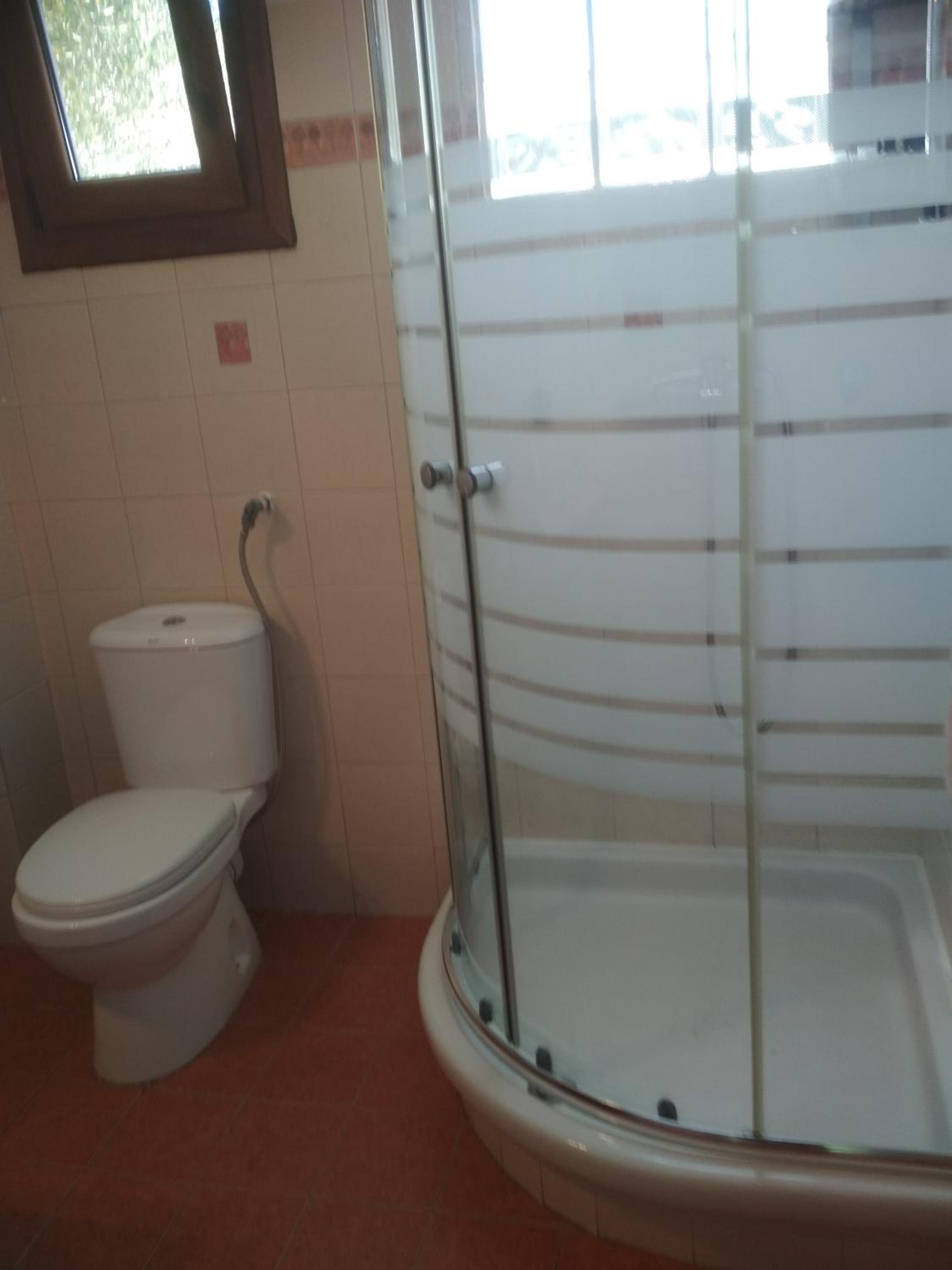 Natsios Athanasio Apts view 3