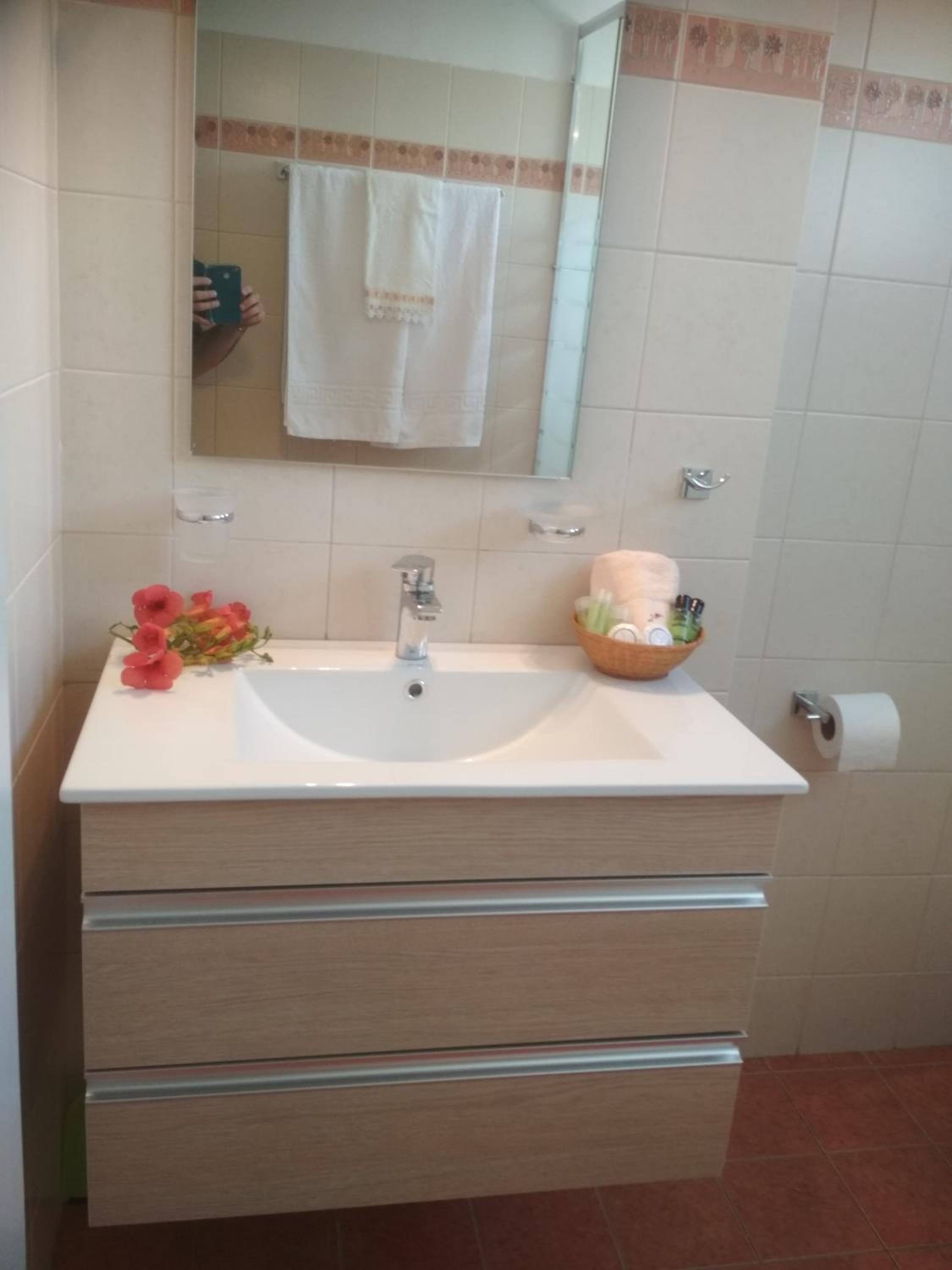 Natsios Athanasio Apts view 2