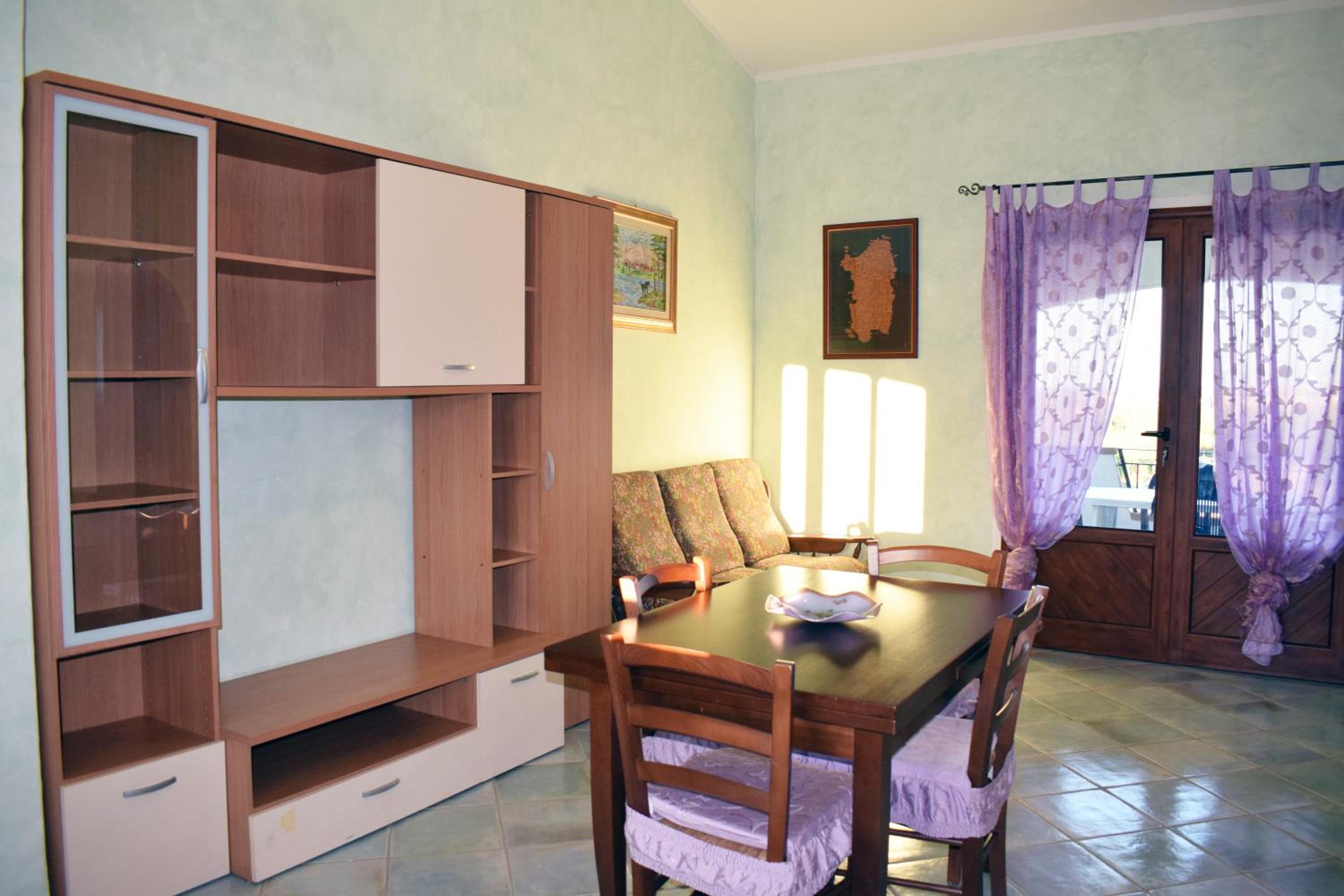 Casa Vacanze Budoni