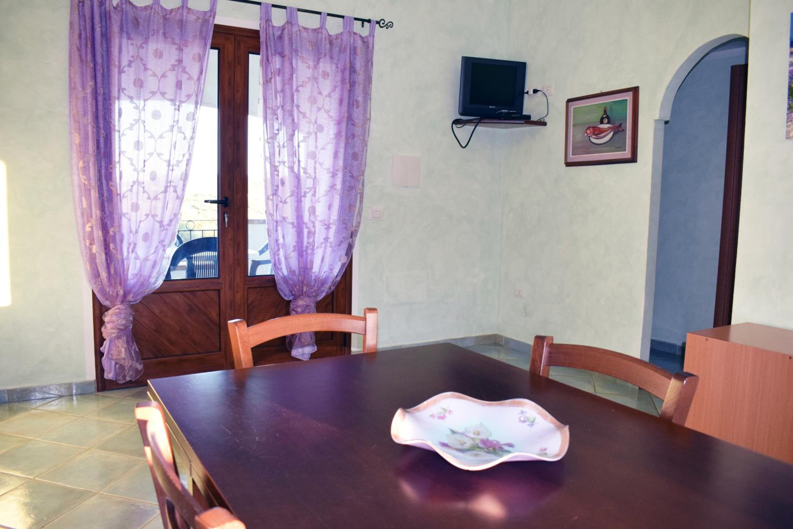 Casa Vacanze Budoni