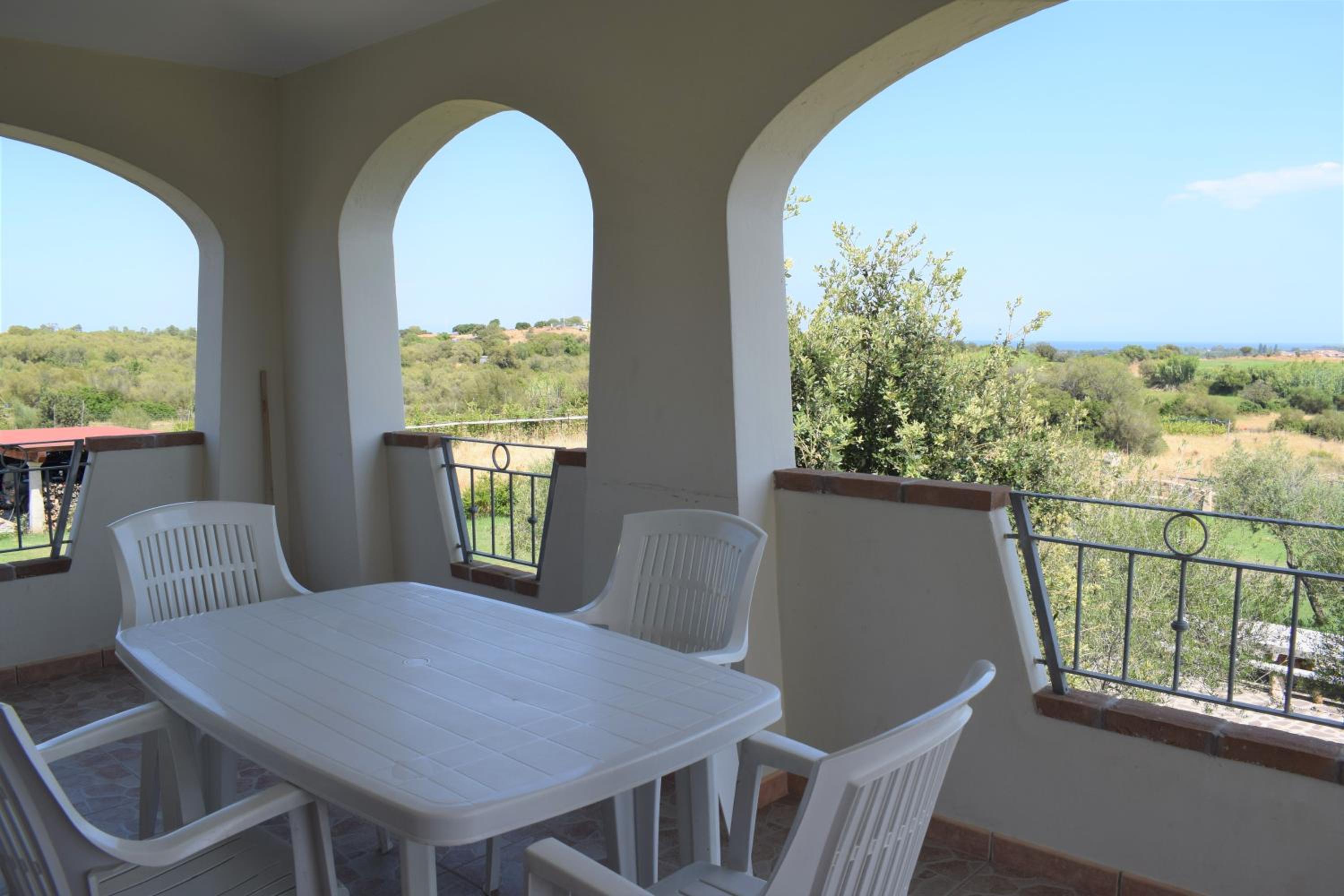 Casa Vacanze Budoni