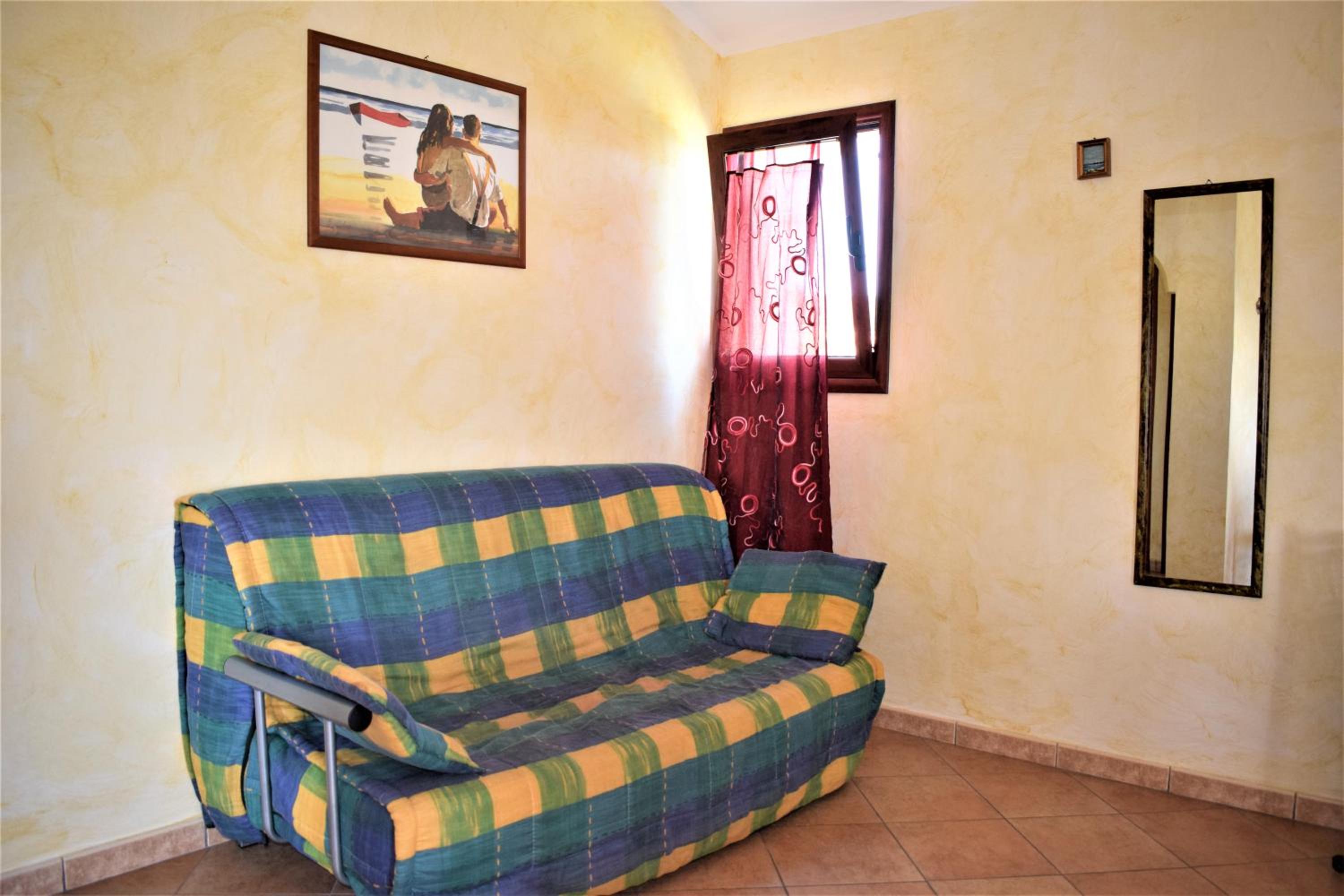 Casa Vacanze Budoni