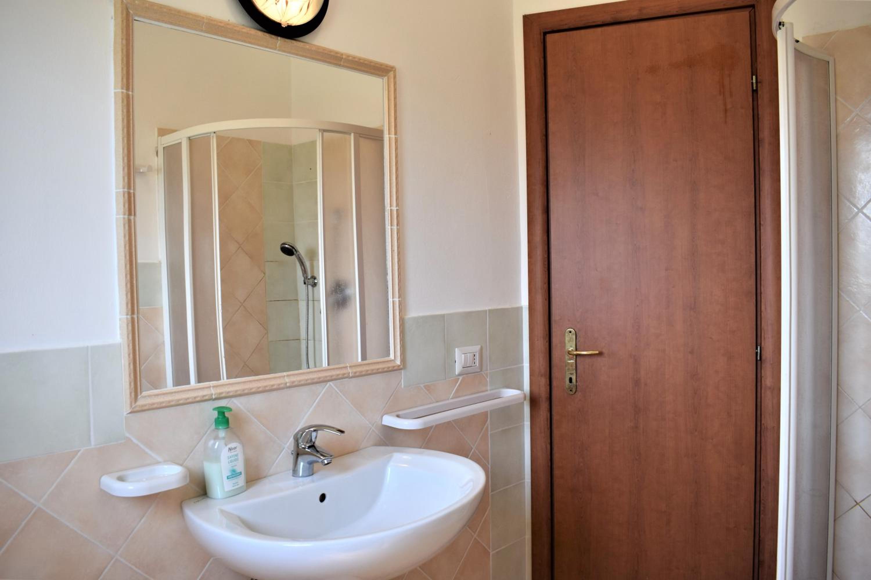 Casa Vacanze Budoni
