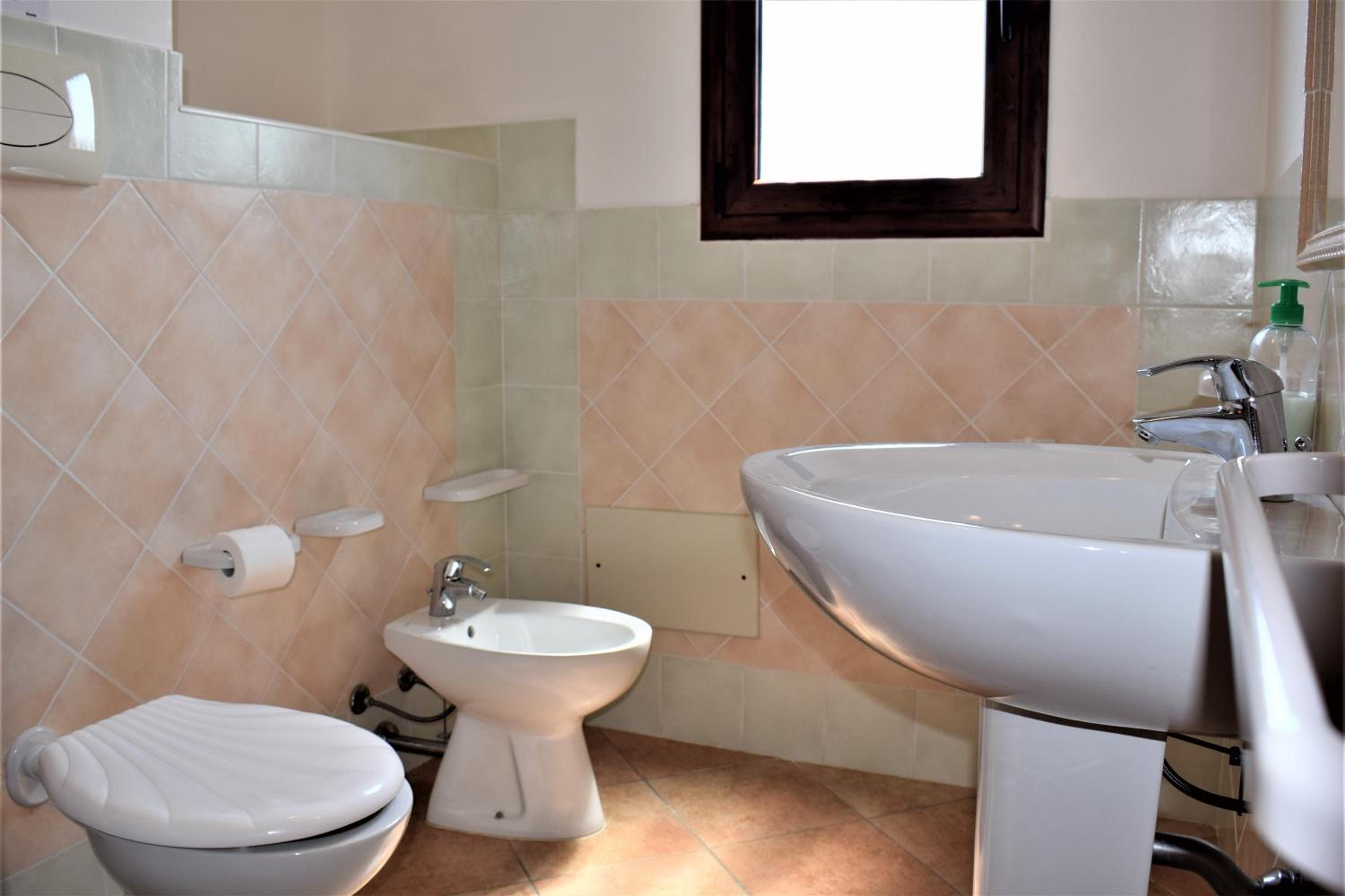 Casa Vacanze Budoni