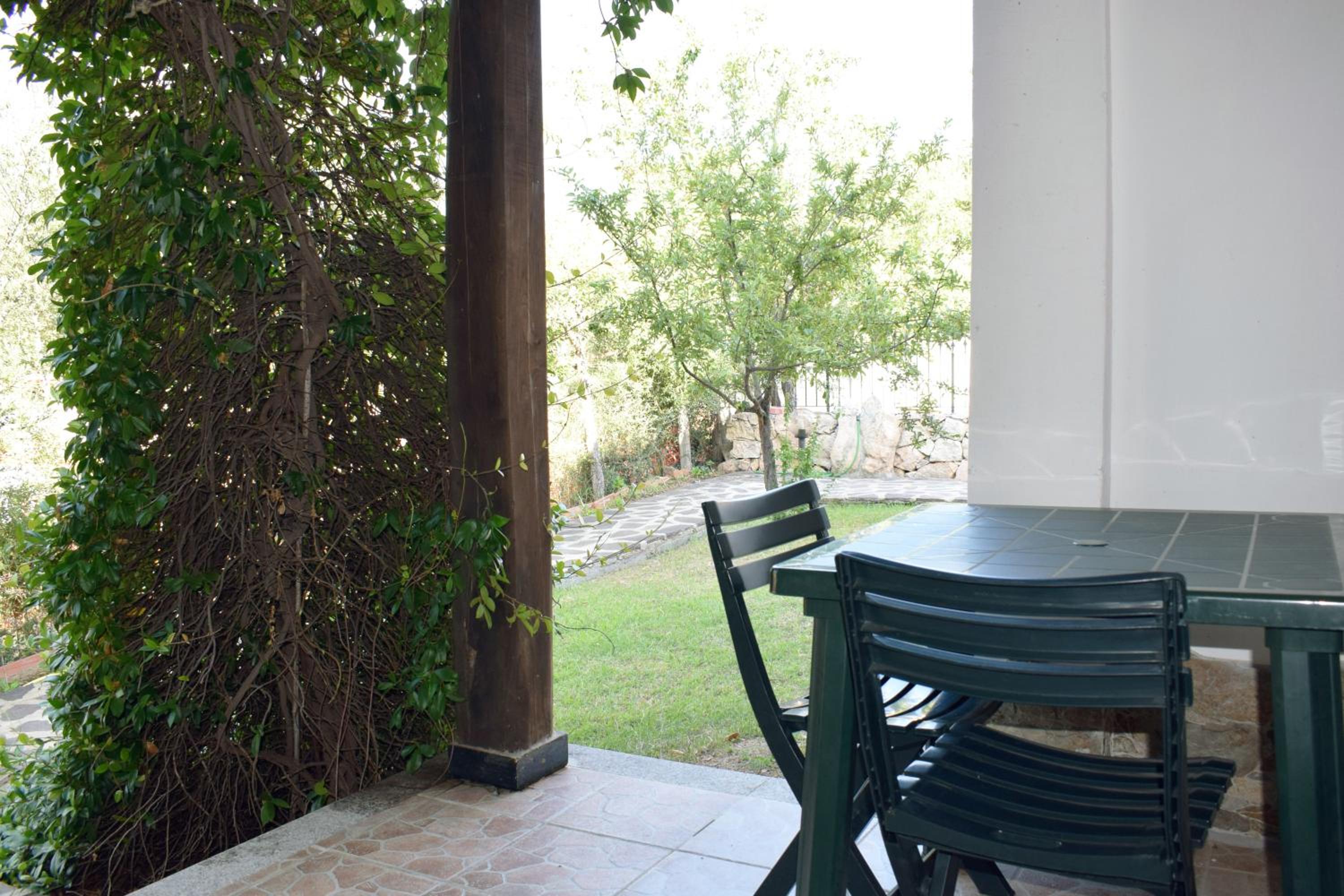 Casa Vacanze Budoni