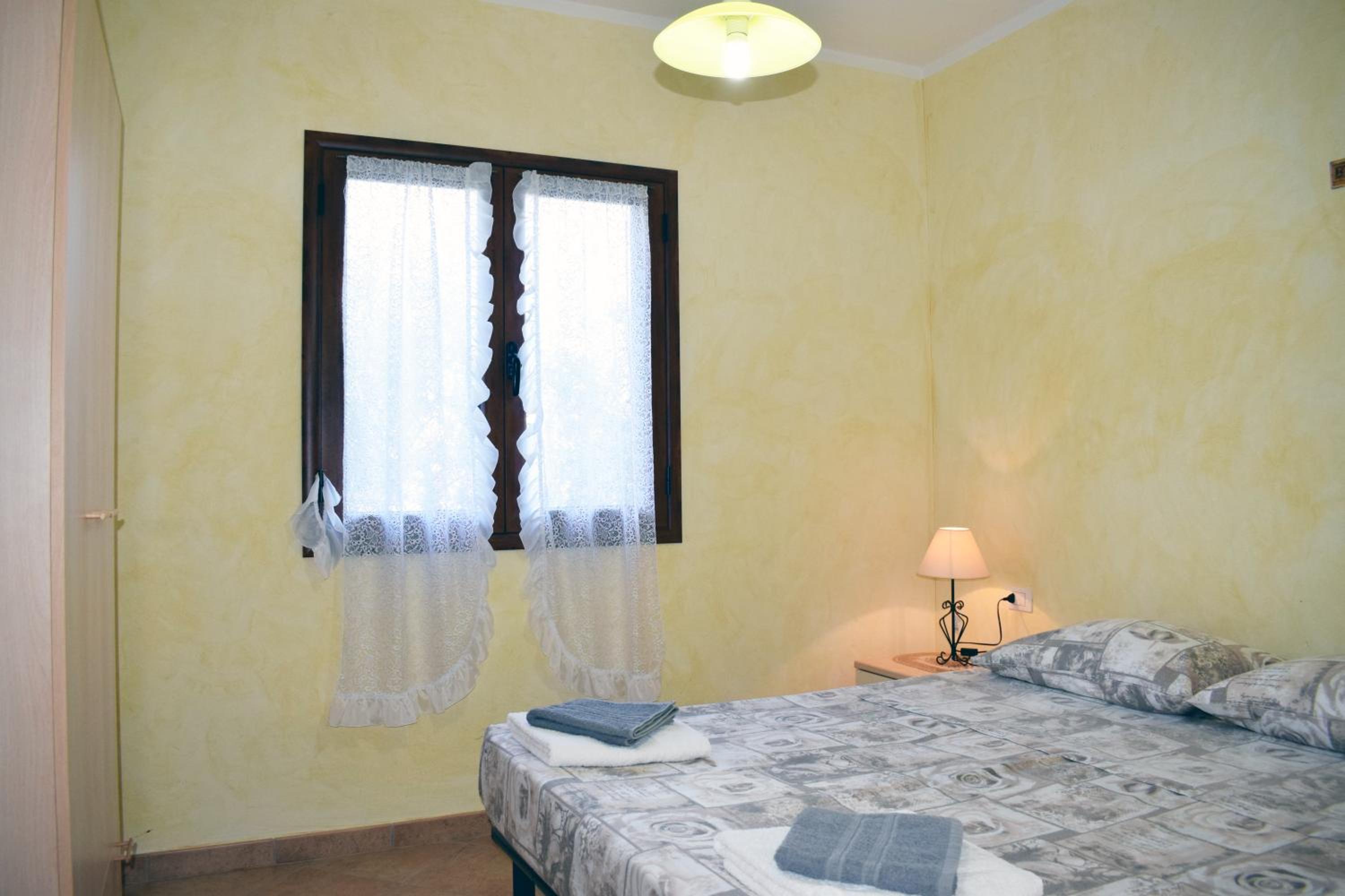 Casa Vacanze Budoni