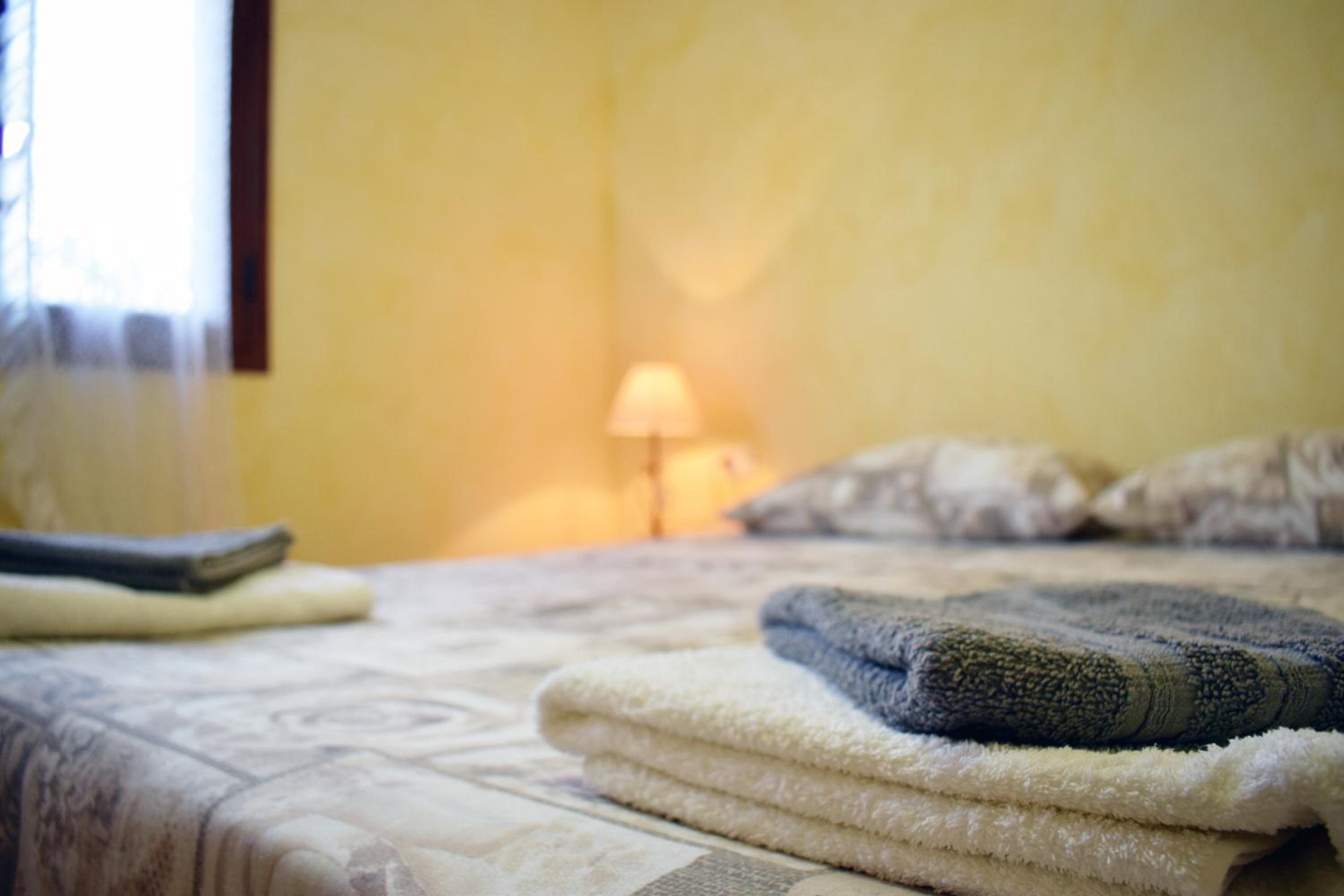Casa Vacanze Budoni