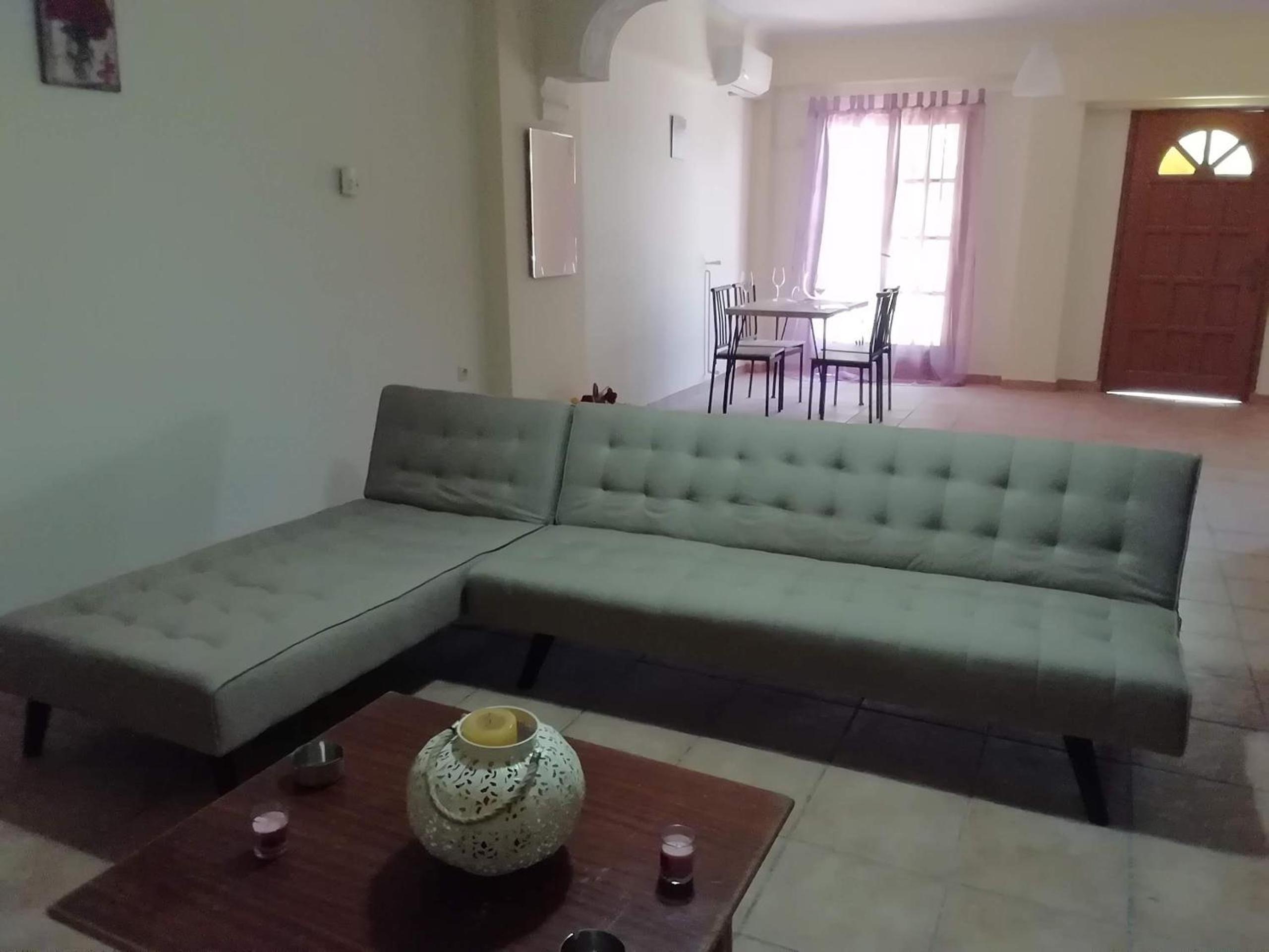 Maro House photo 2