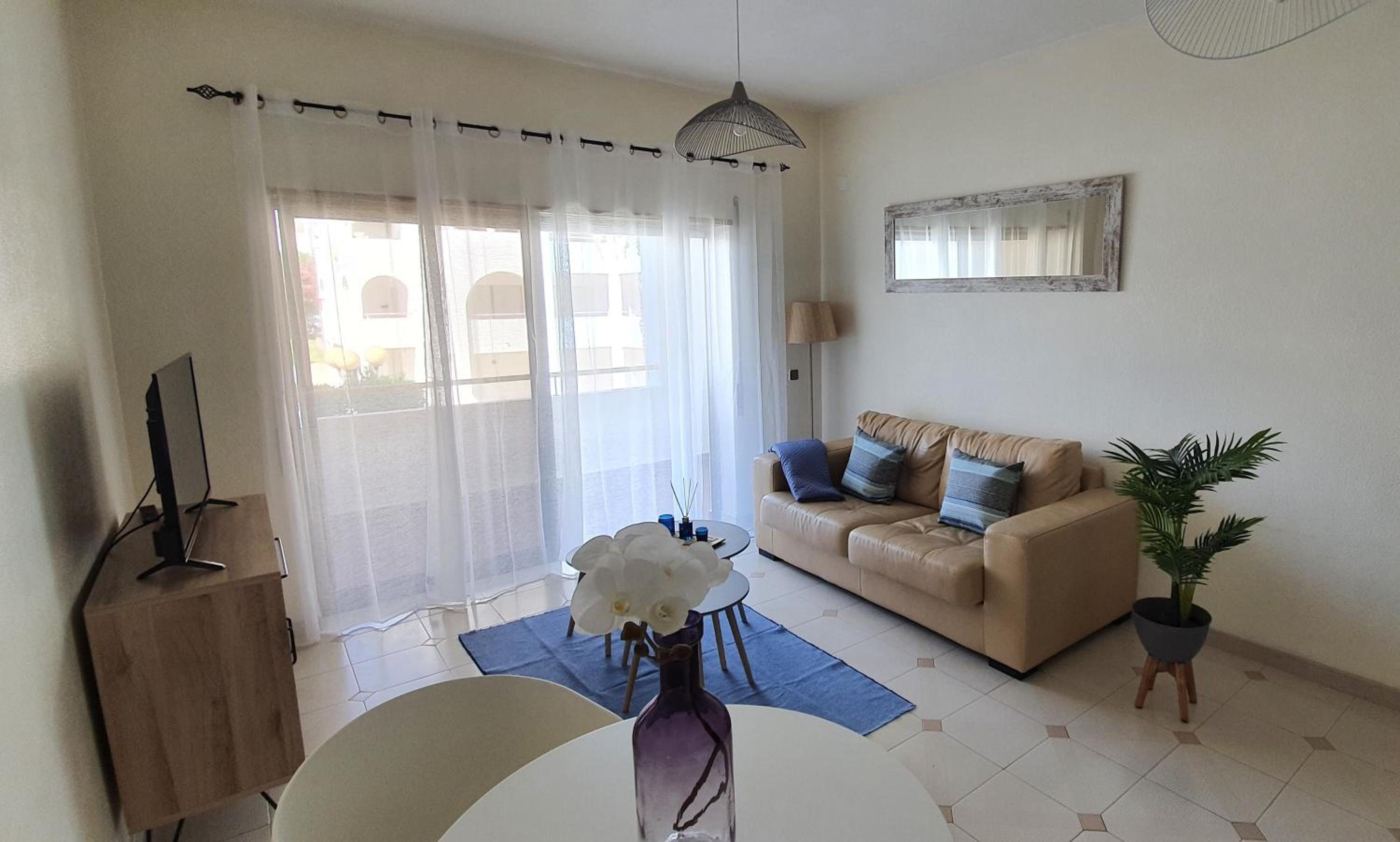 Casa Angela, 180m from the beach