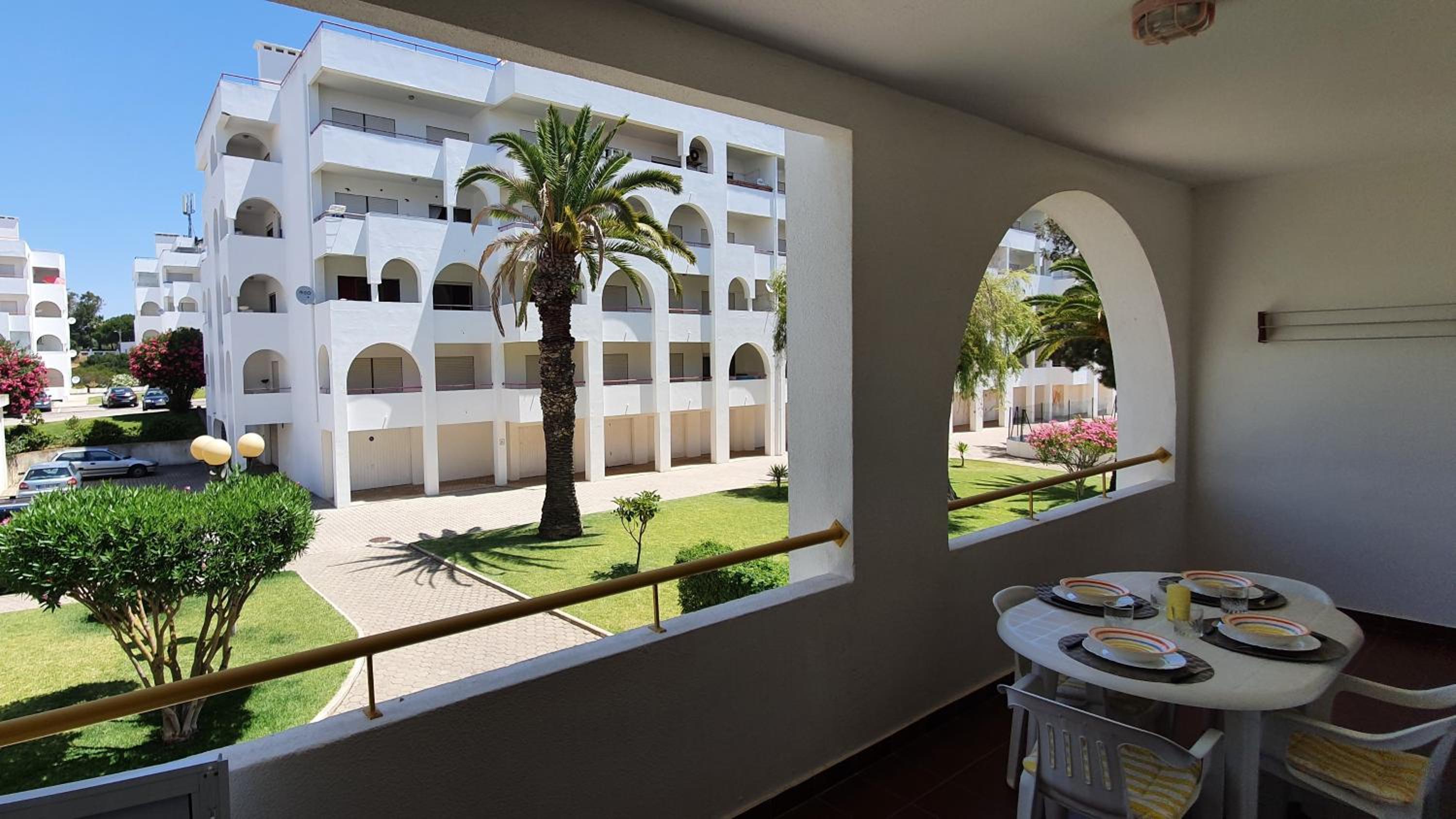 Casa Angela, 180m from the beach