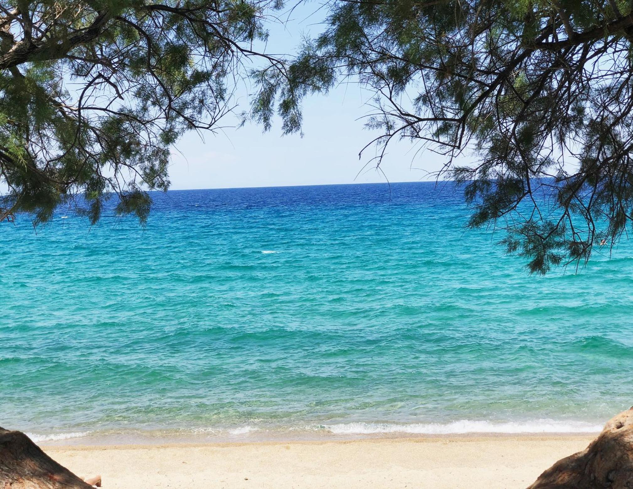 Melia Villas, Bild 58