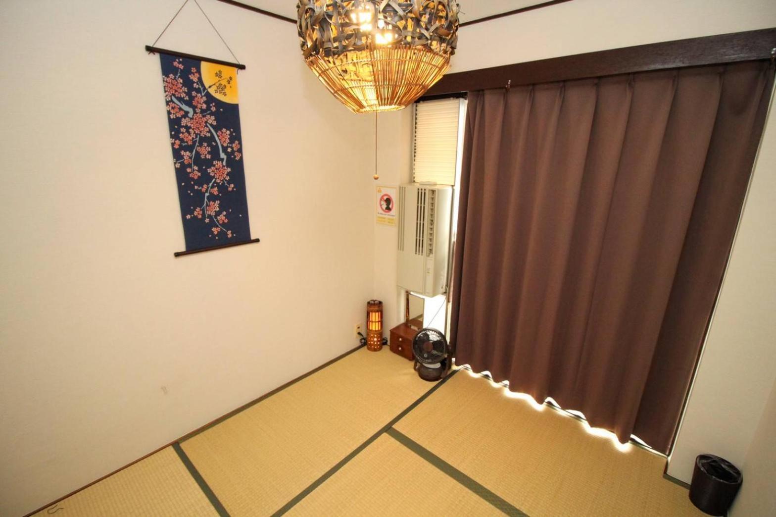 Daiichi ichiba Building