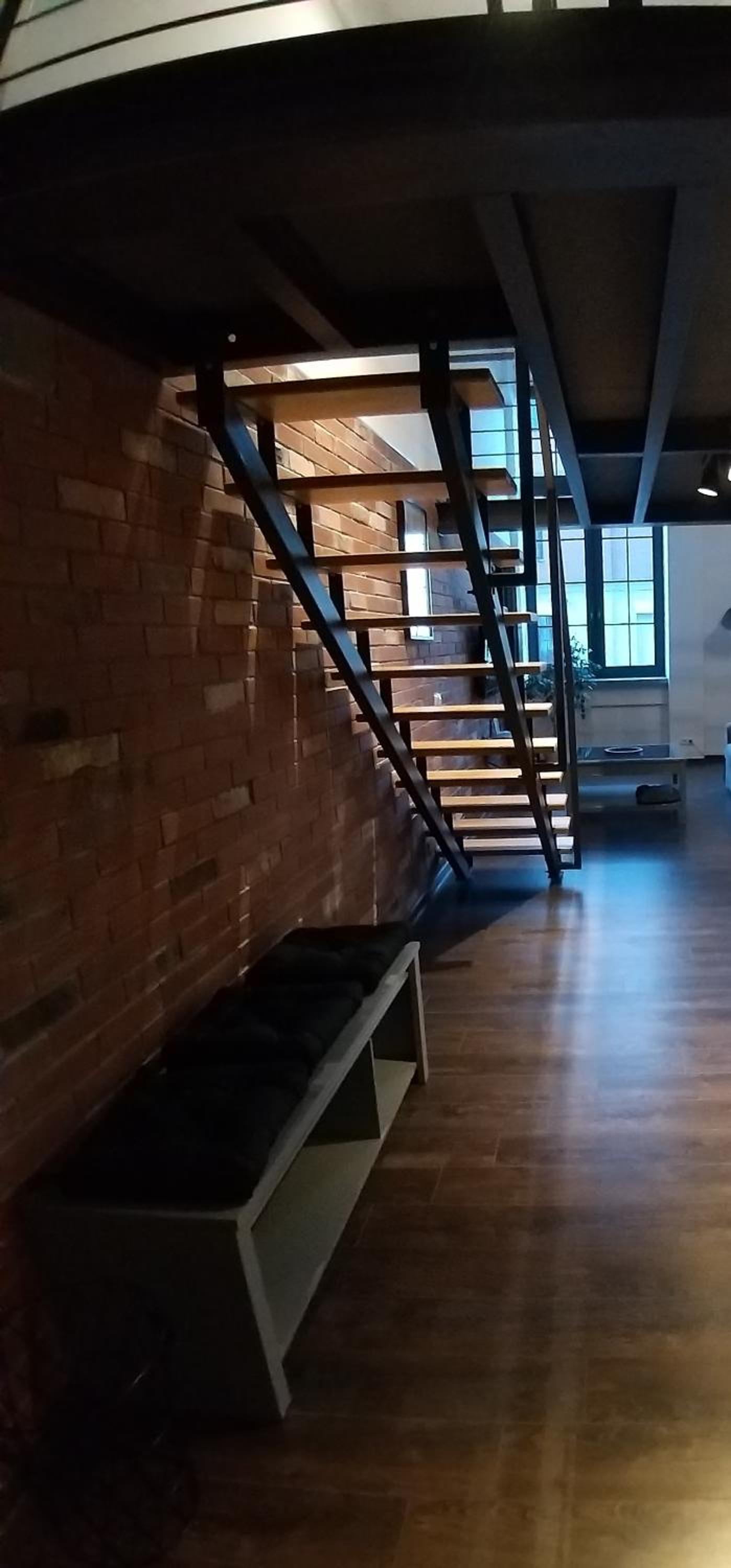 LOFT 314