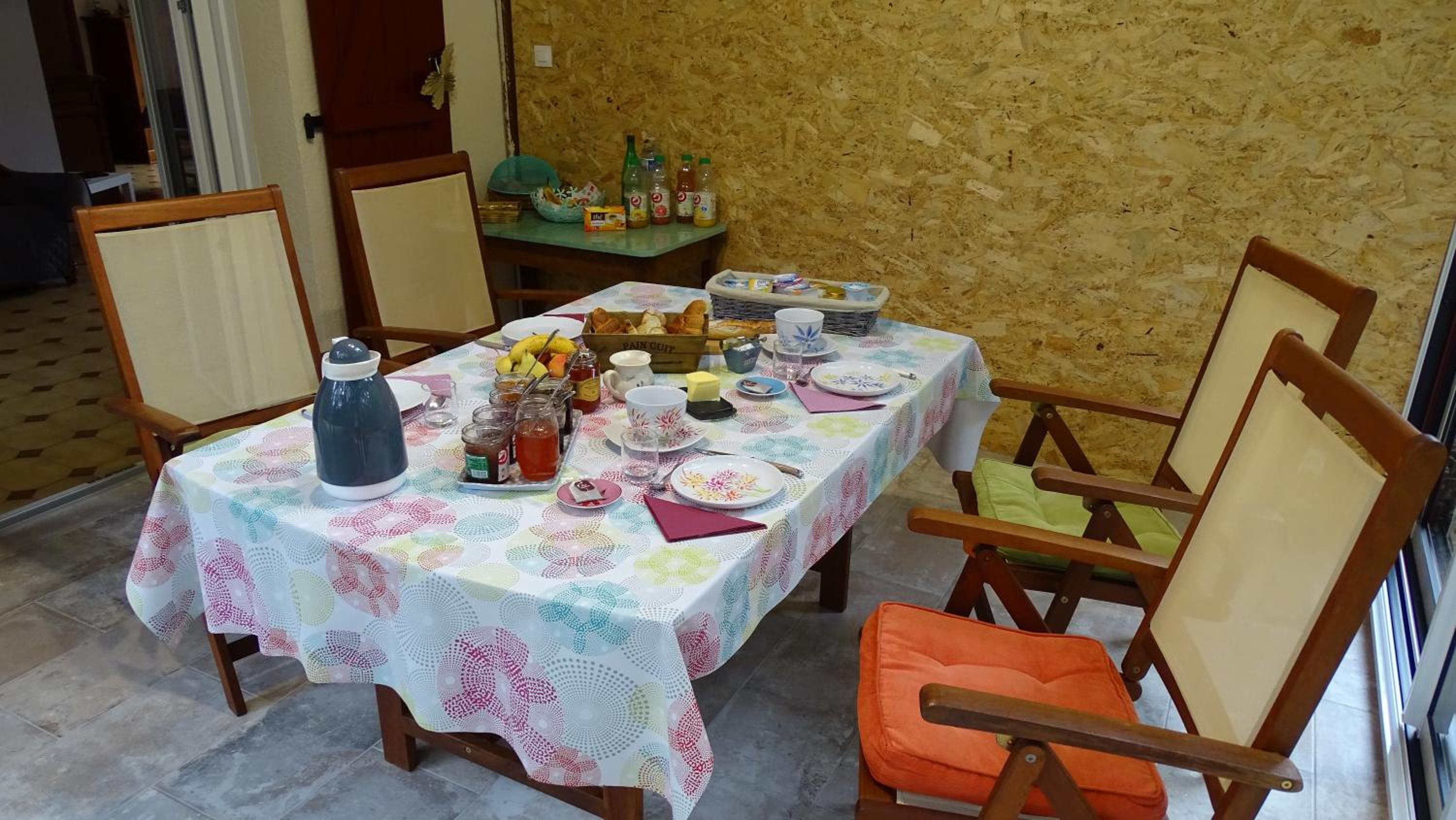 Photo 32