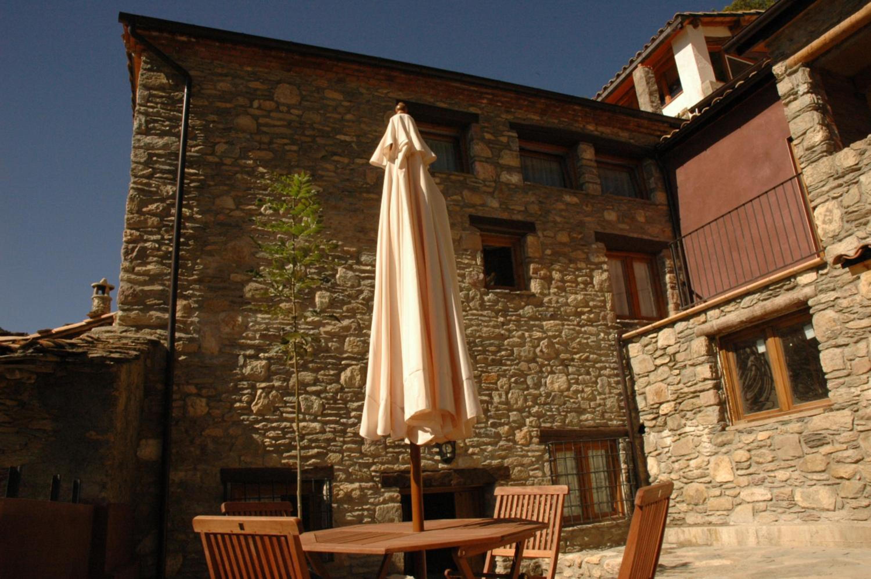Casa Insol