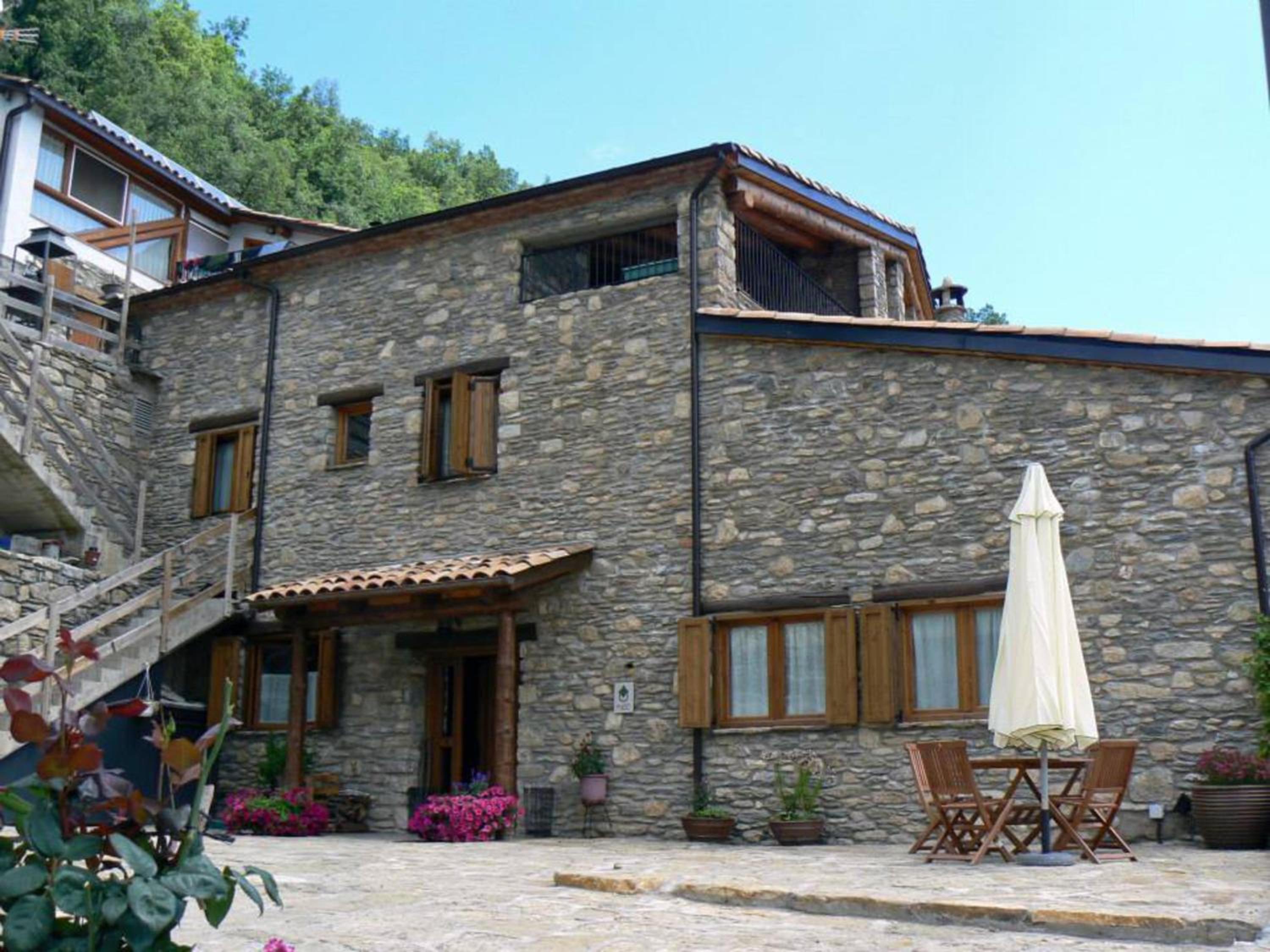 Casa Insol