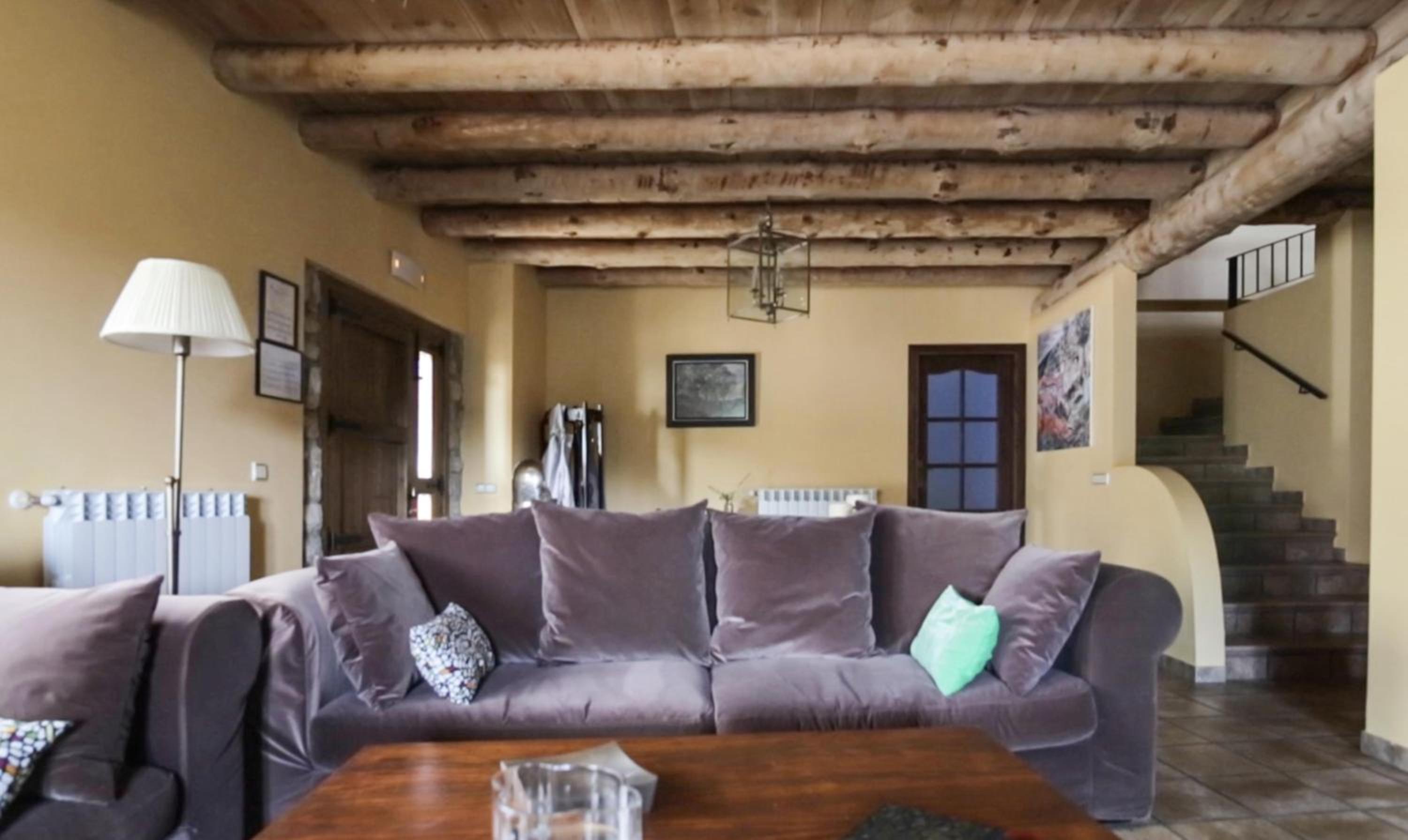 Casa Insol