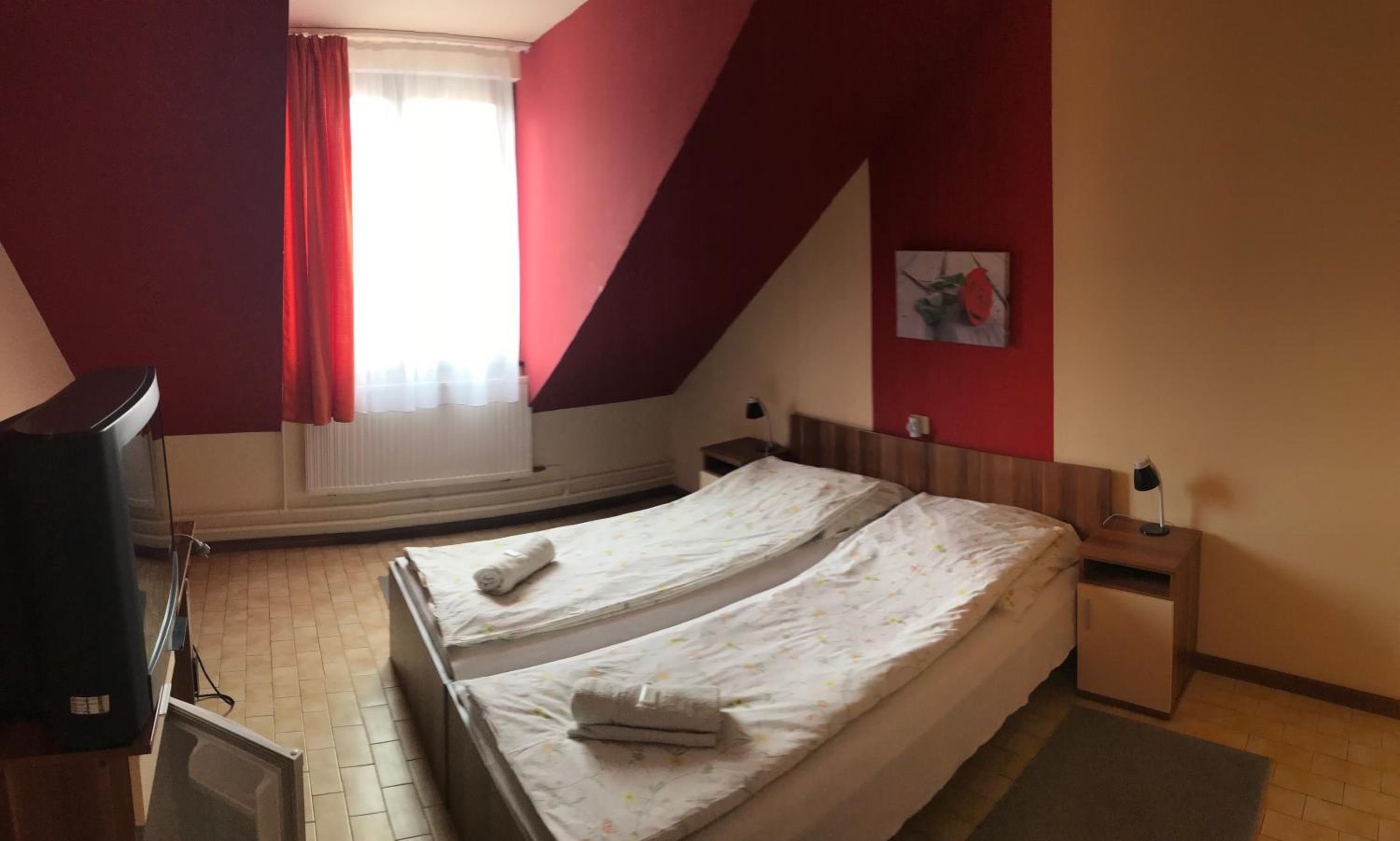 Photo 46