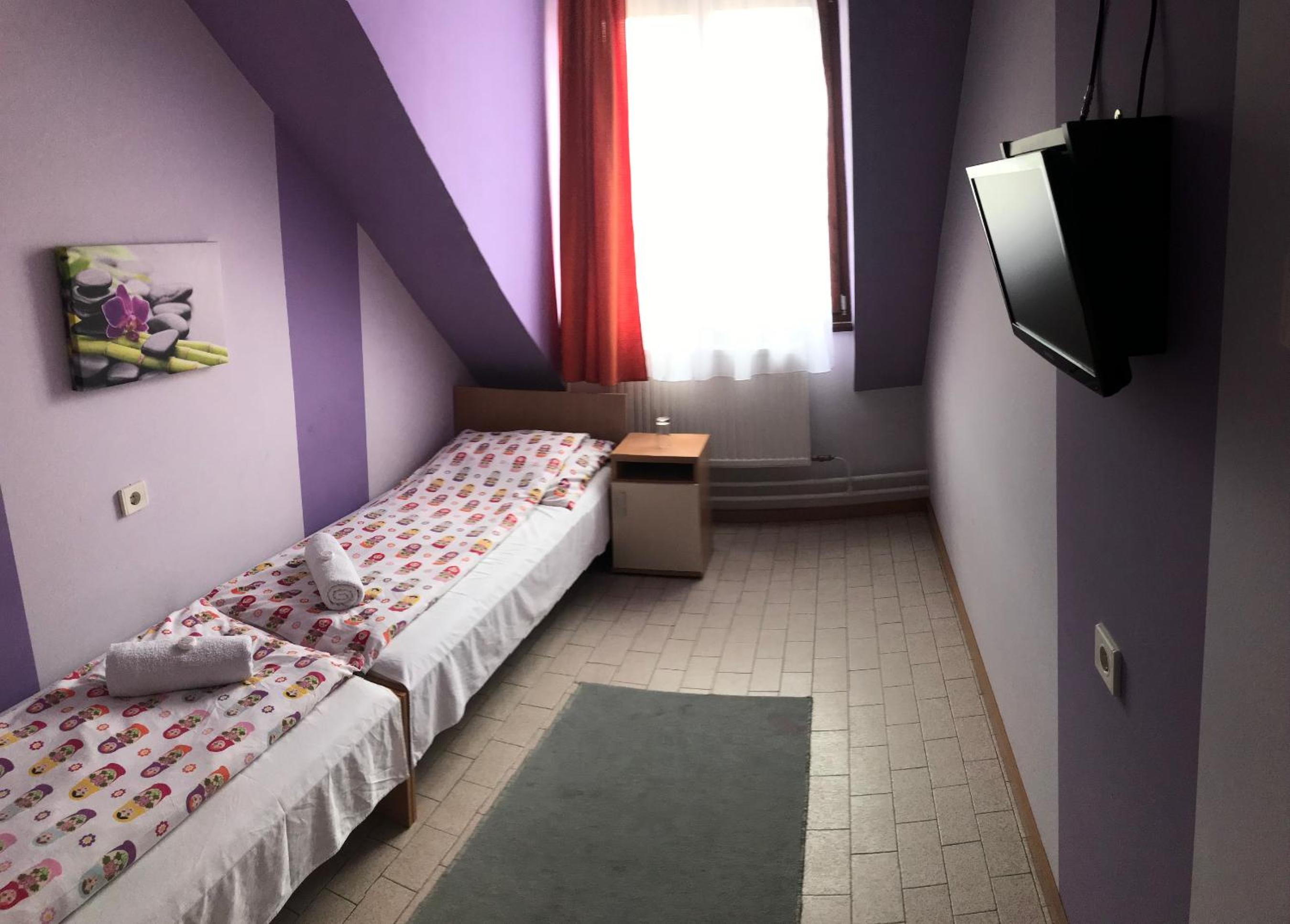 Photo 47