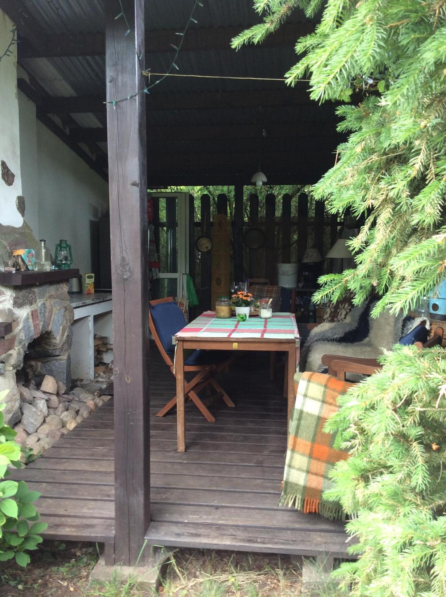 Photo 28