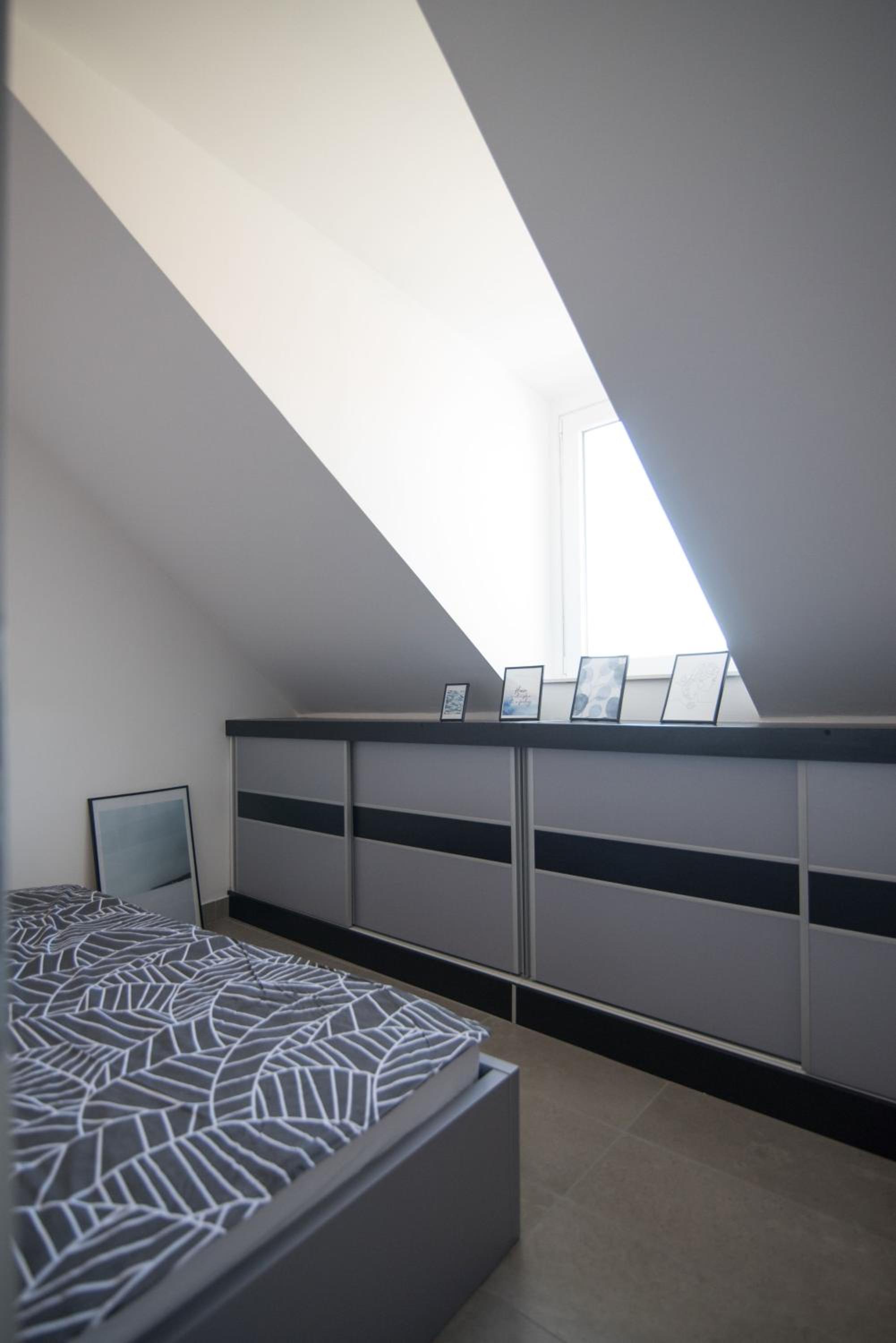 Apartmani Stones Sutivan II view 4