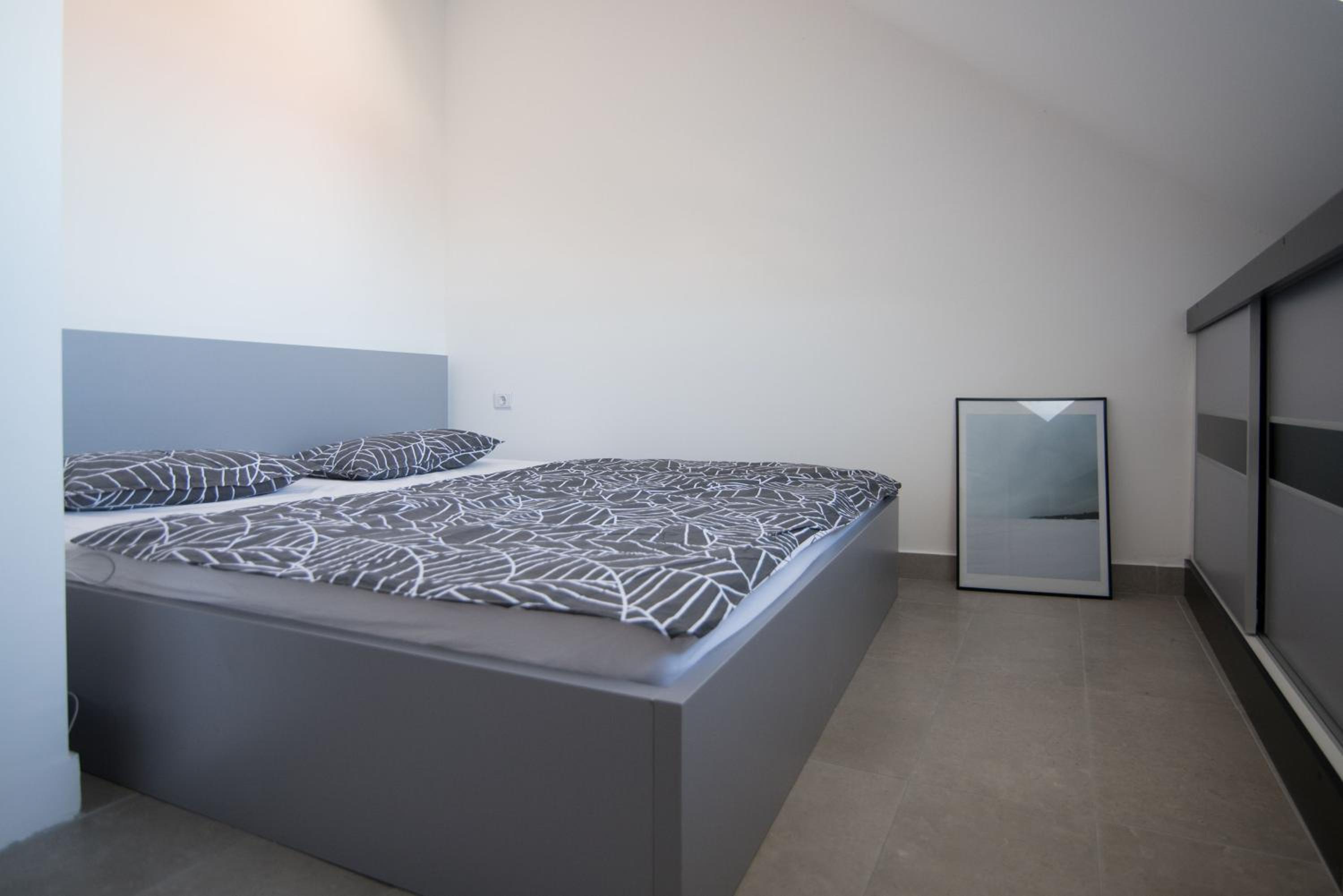 Apartmani Stones Sutivan II view 5