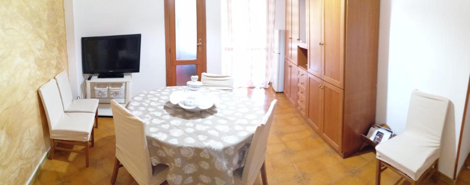 Appartamento zona ospedale civile photo 2