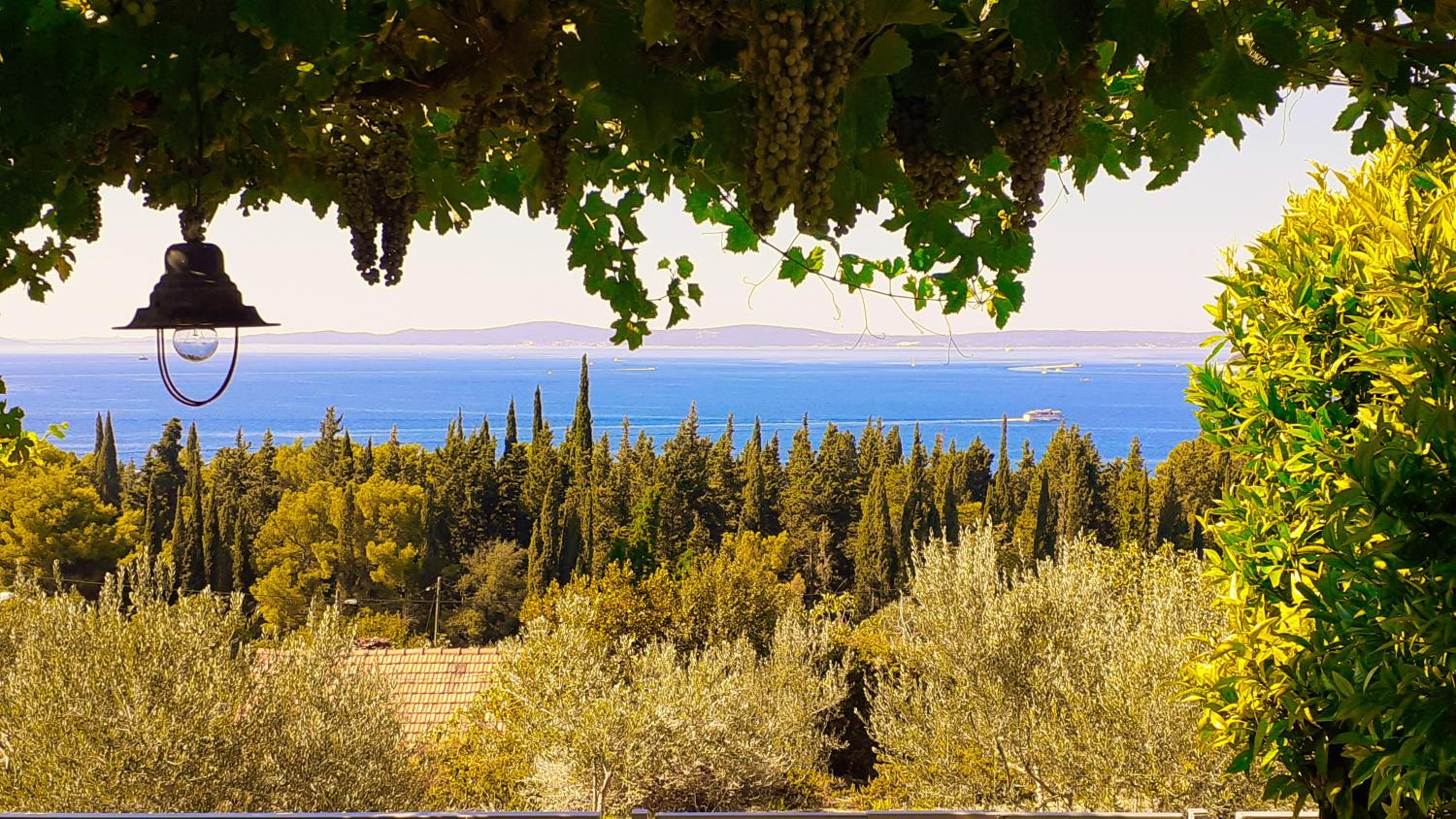 Mediterranean House - Forest Marjan photo 2