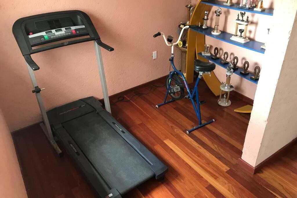 Photo 18