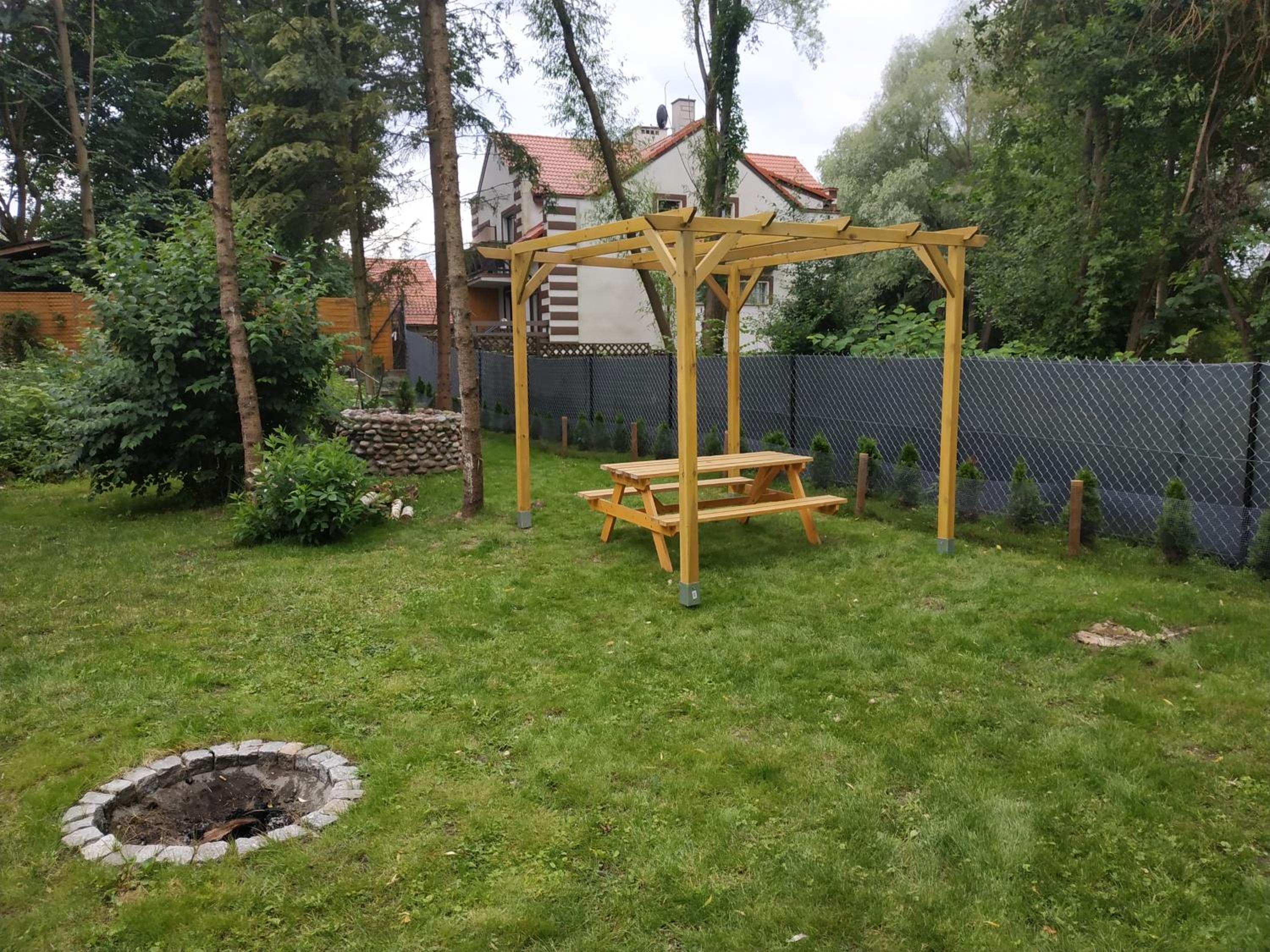 Photo 31