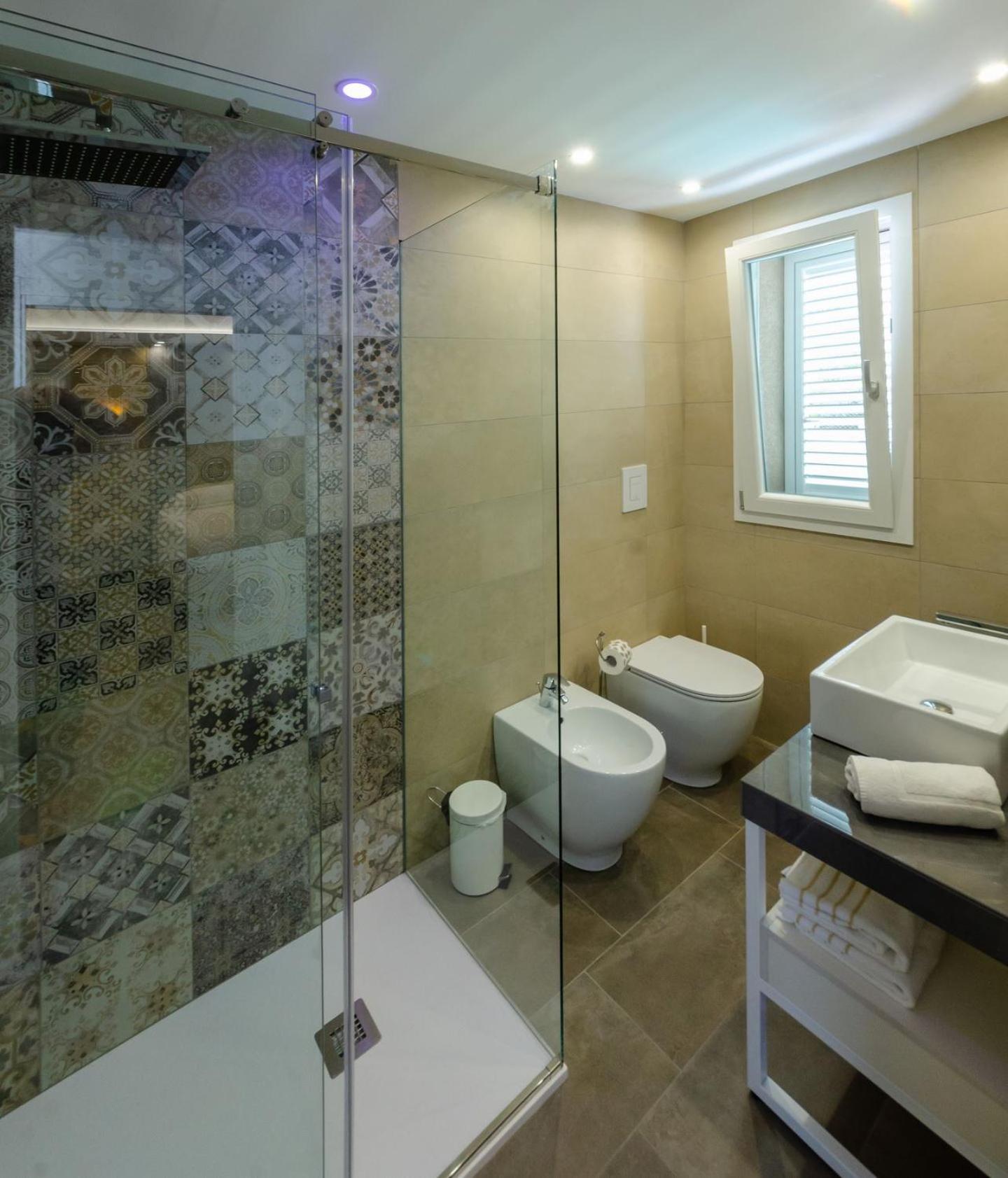 Calanica Boutique Apartments view 5