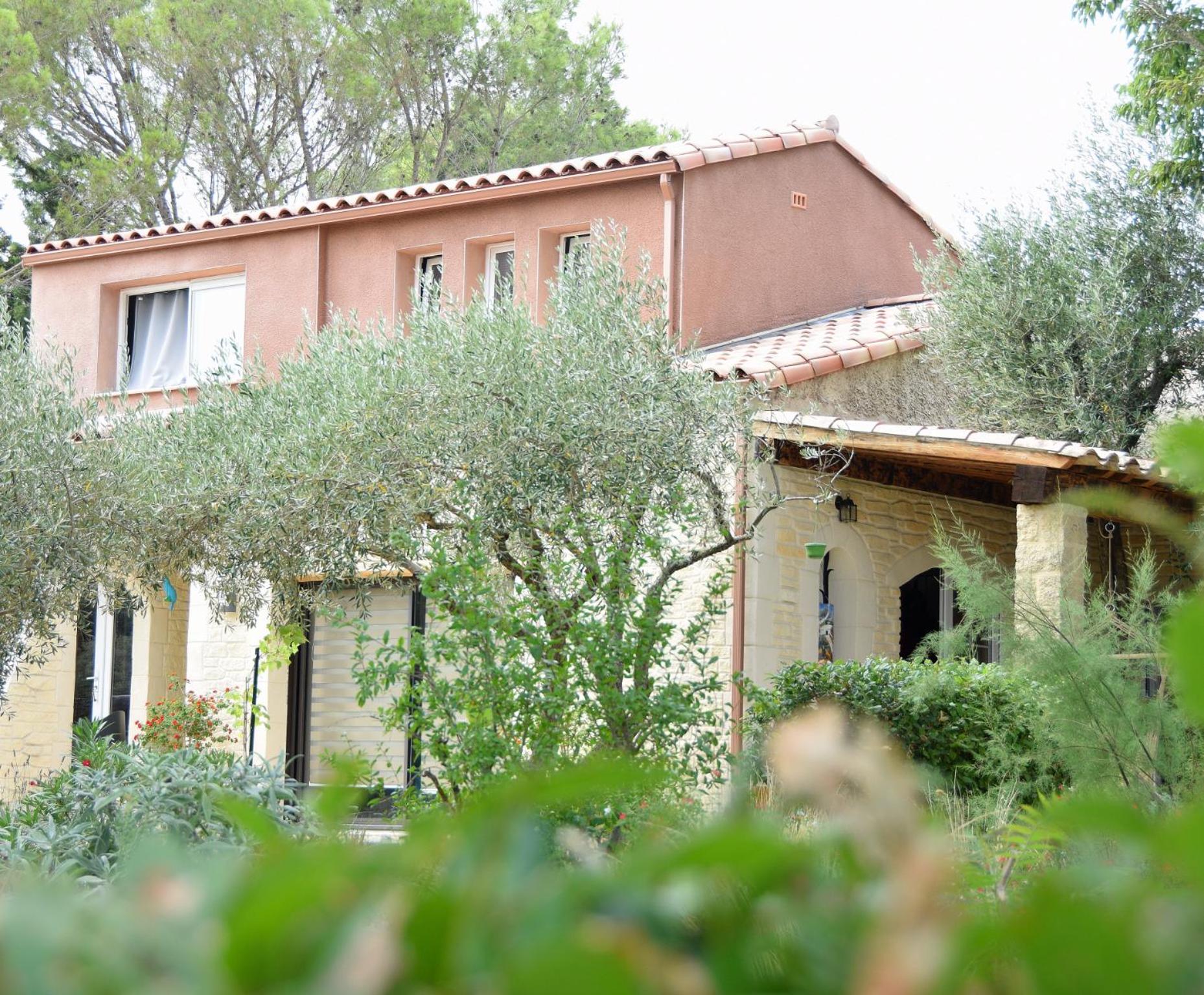 L'atelier