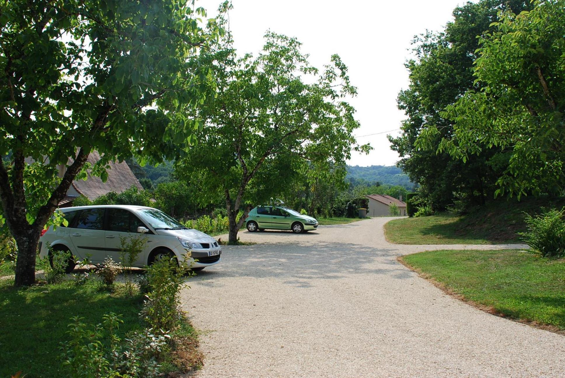 Photo 18