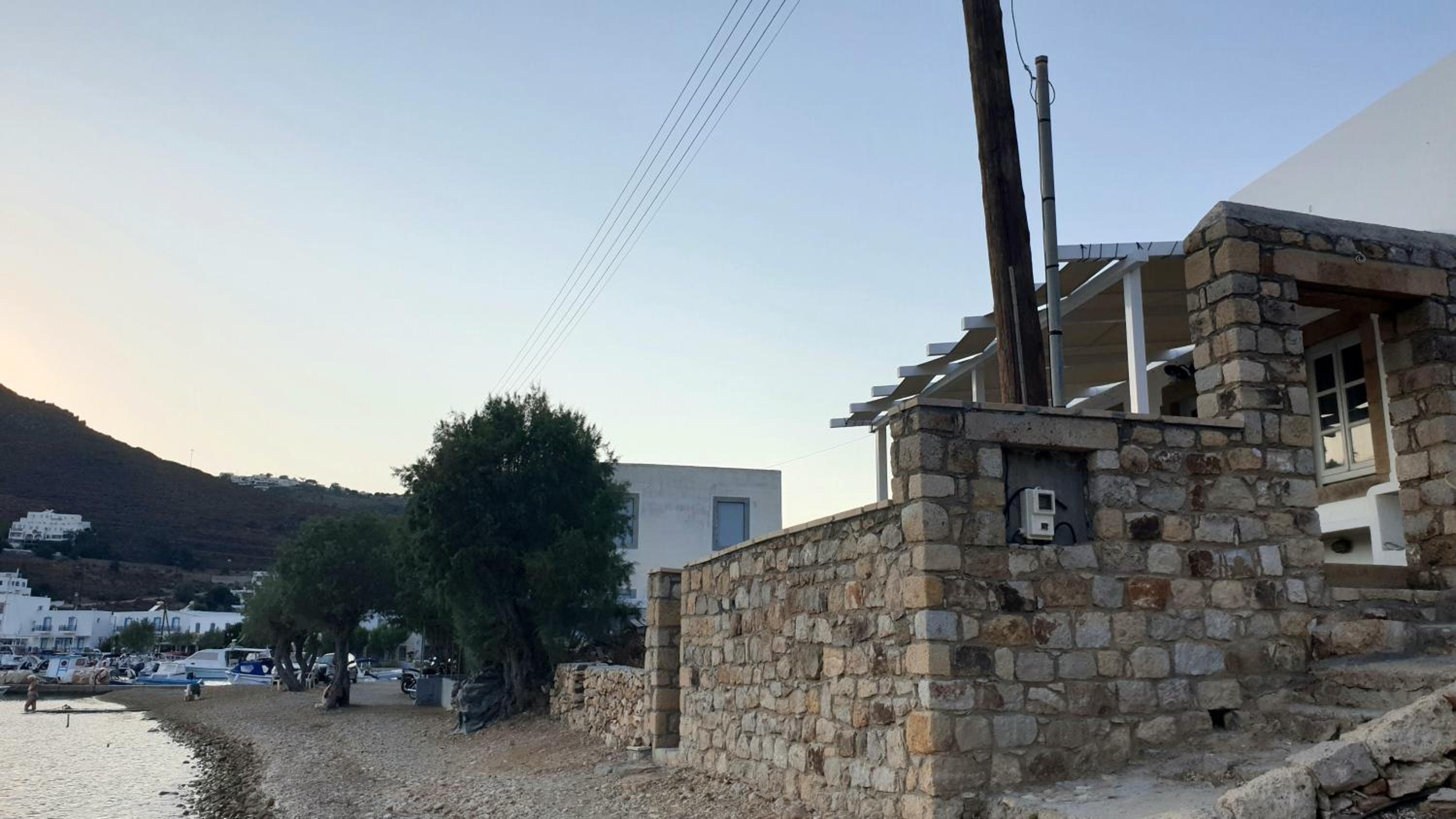 Villa Enplo view 3