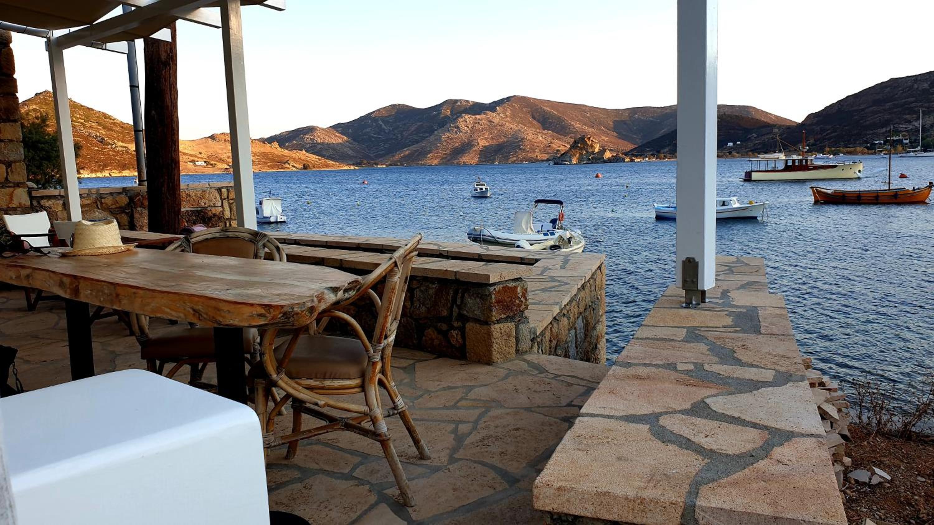 Villa Enplo view 5