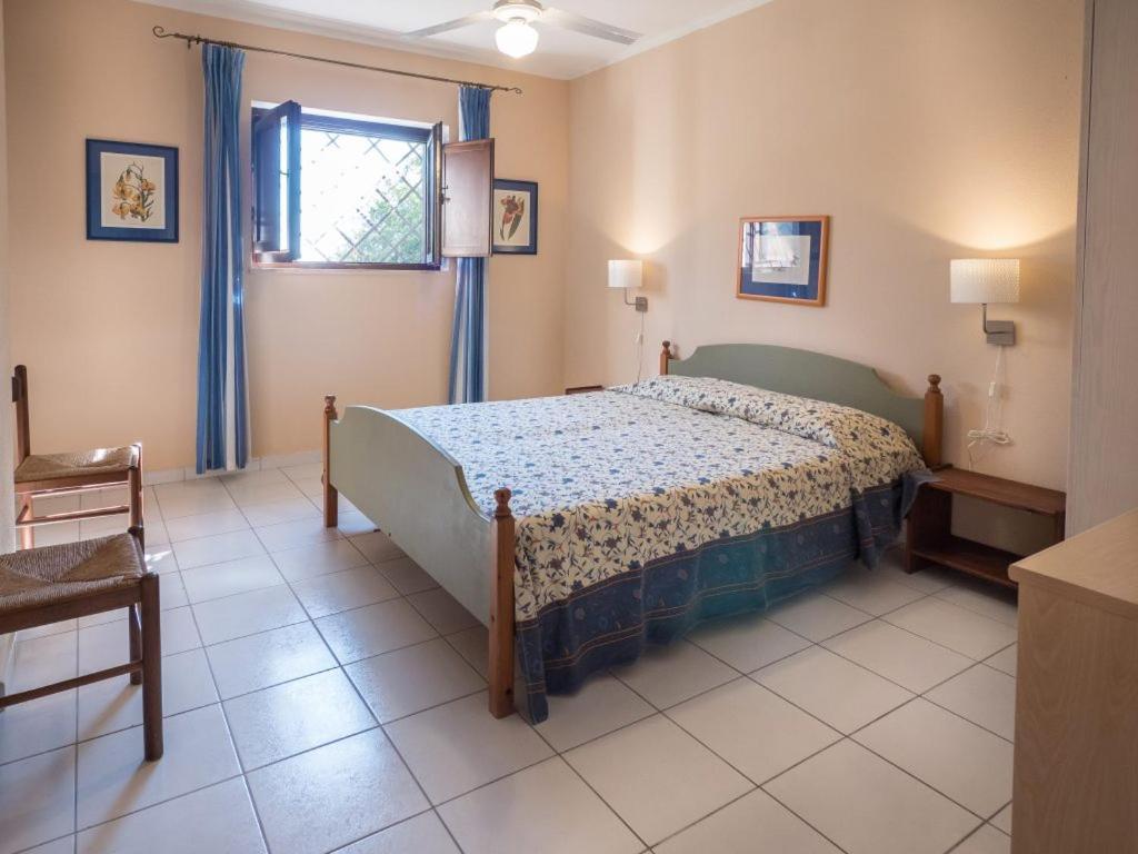 Costa Est Apartments