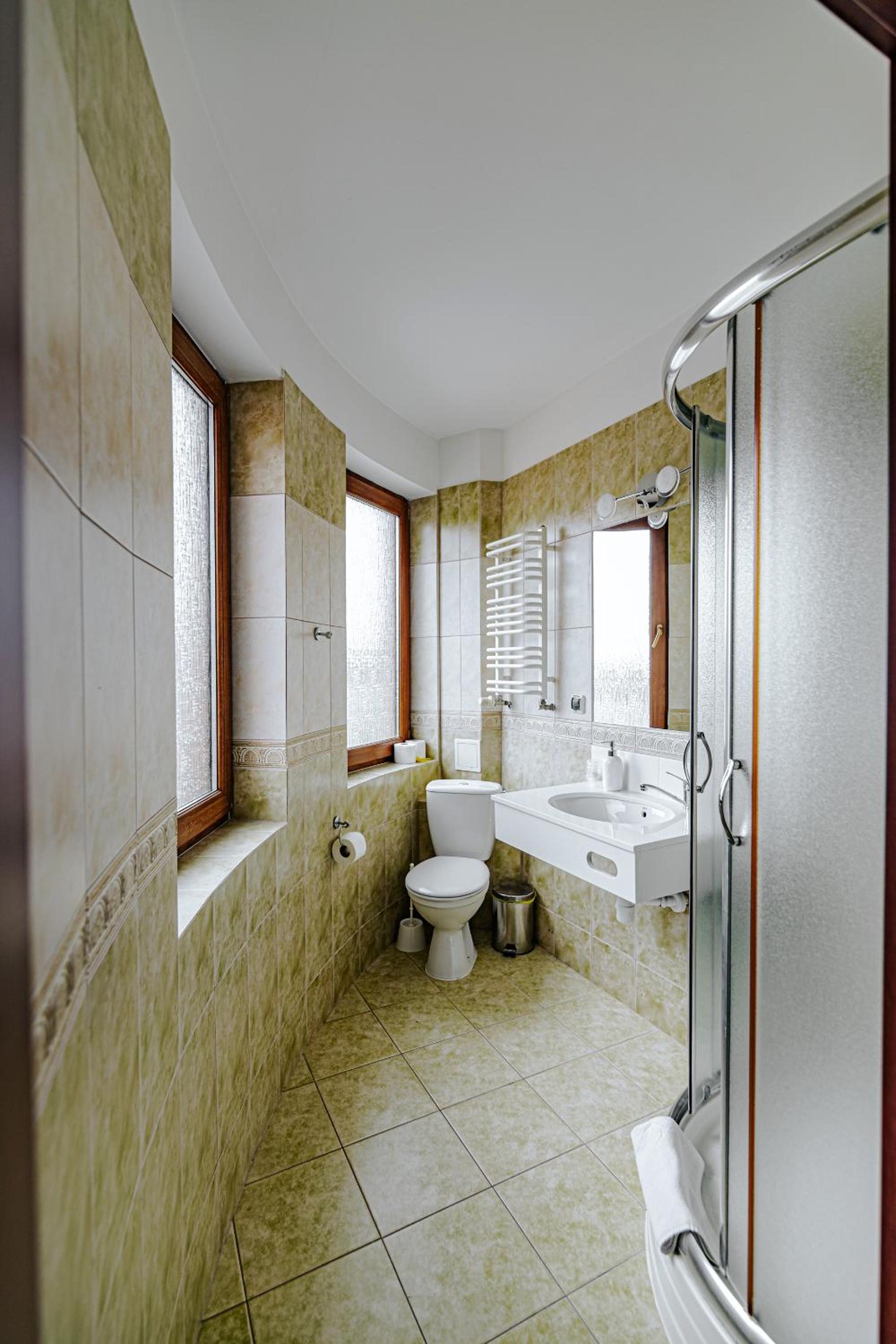 Panorama_SPA