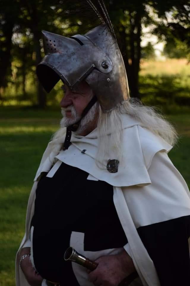Photo 84