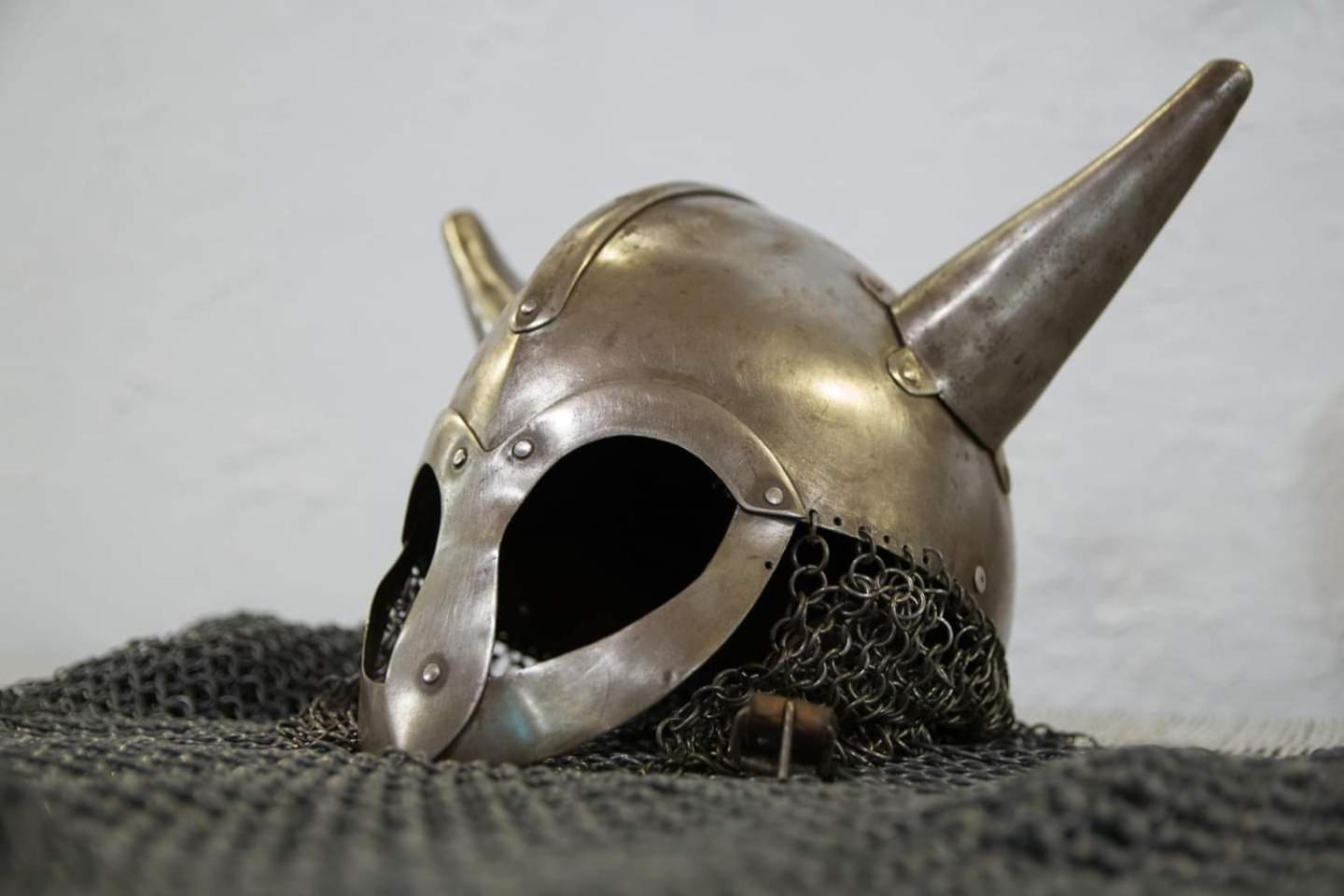 Photo 23