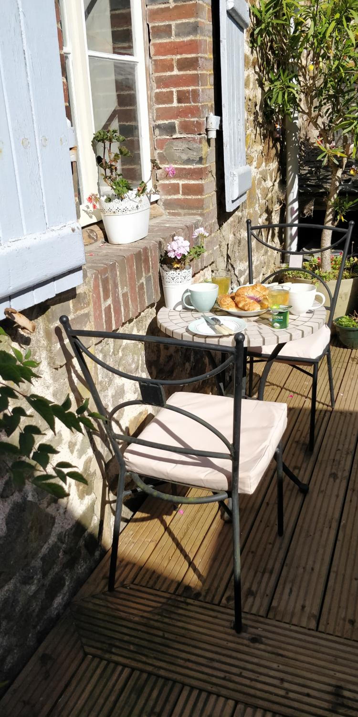 Photo 33