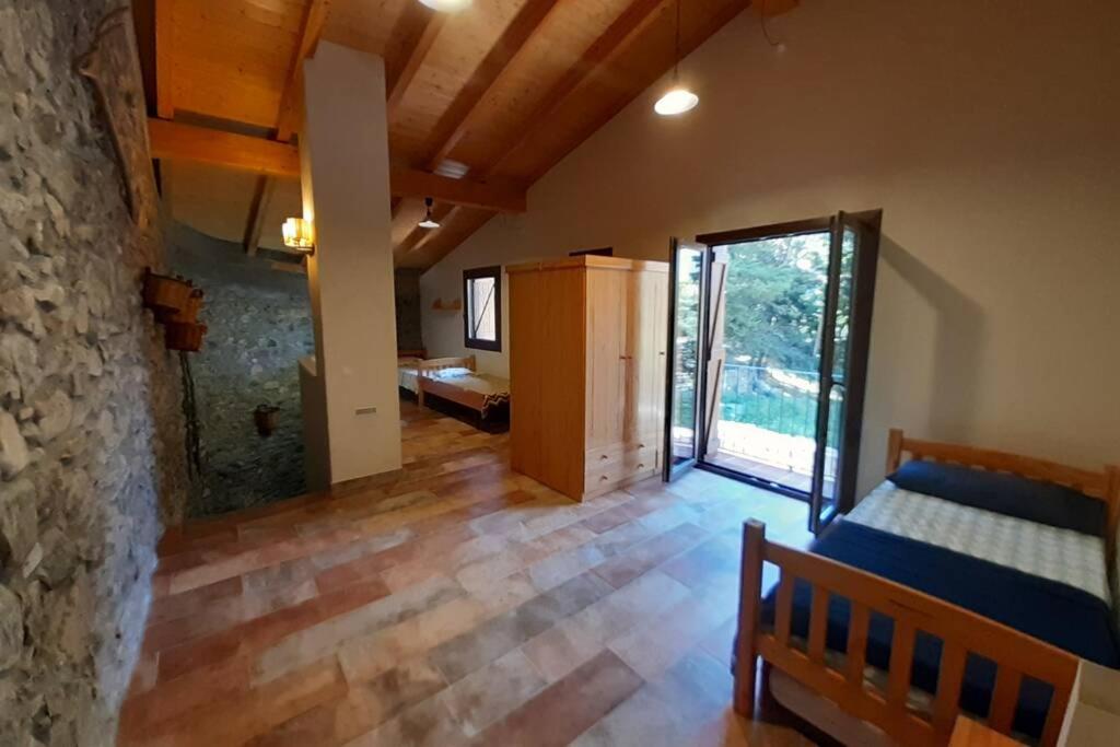 Casa del Pont photo 4